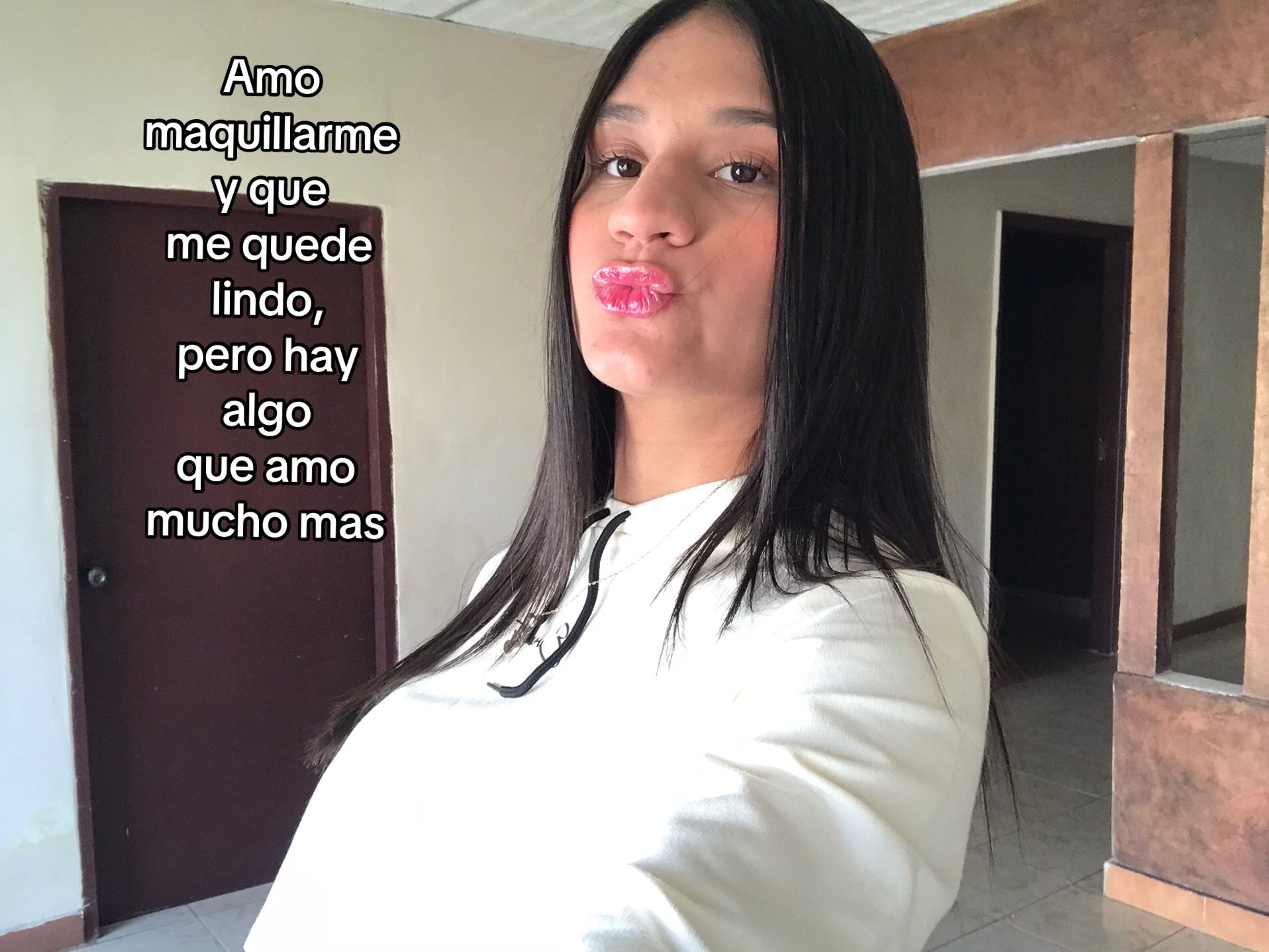 @Adri👩🏽