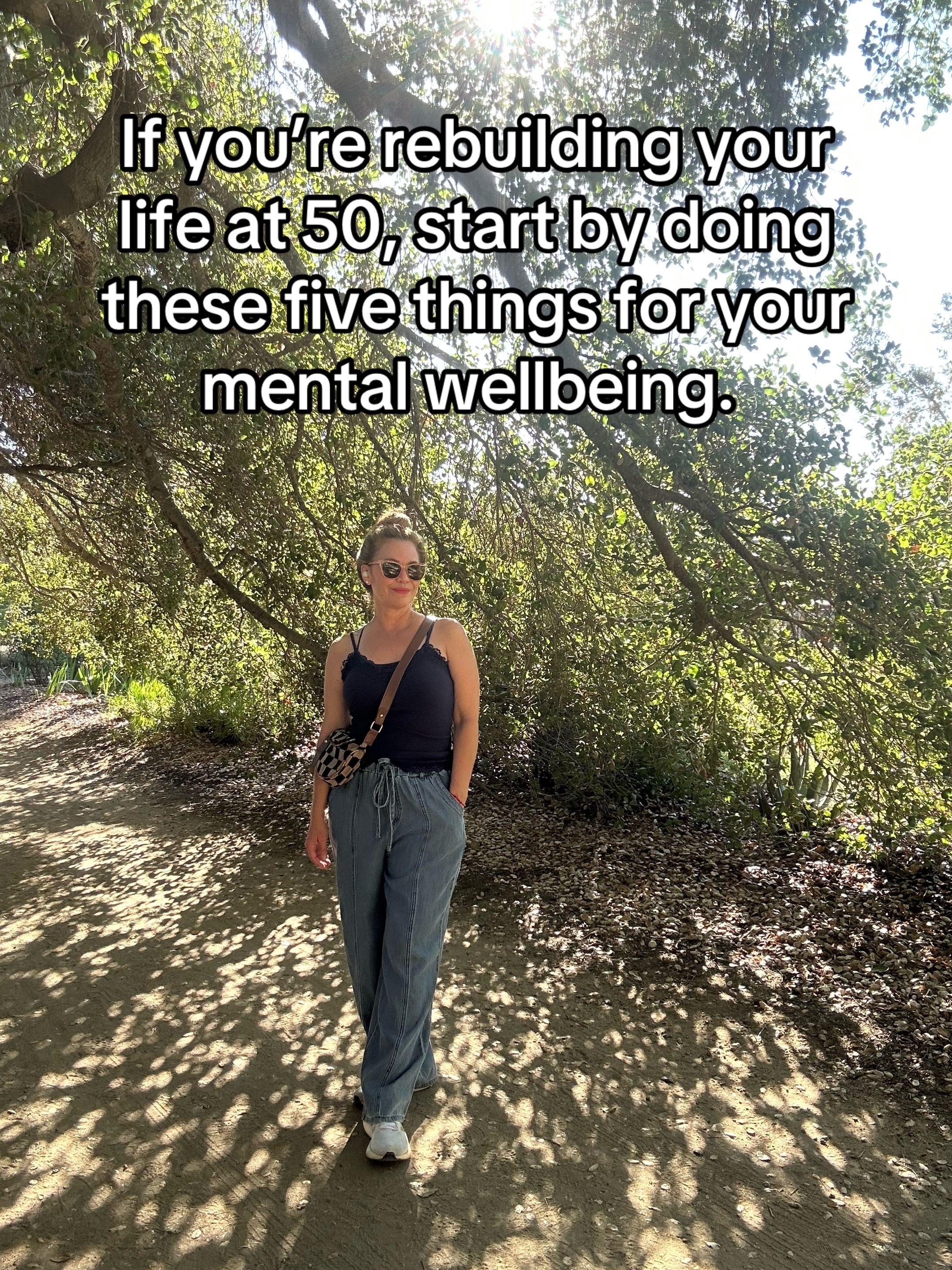 @The Style Retreat