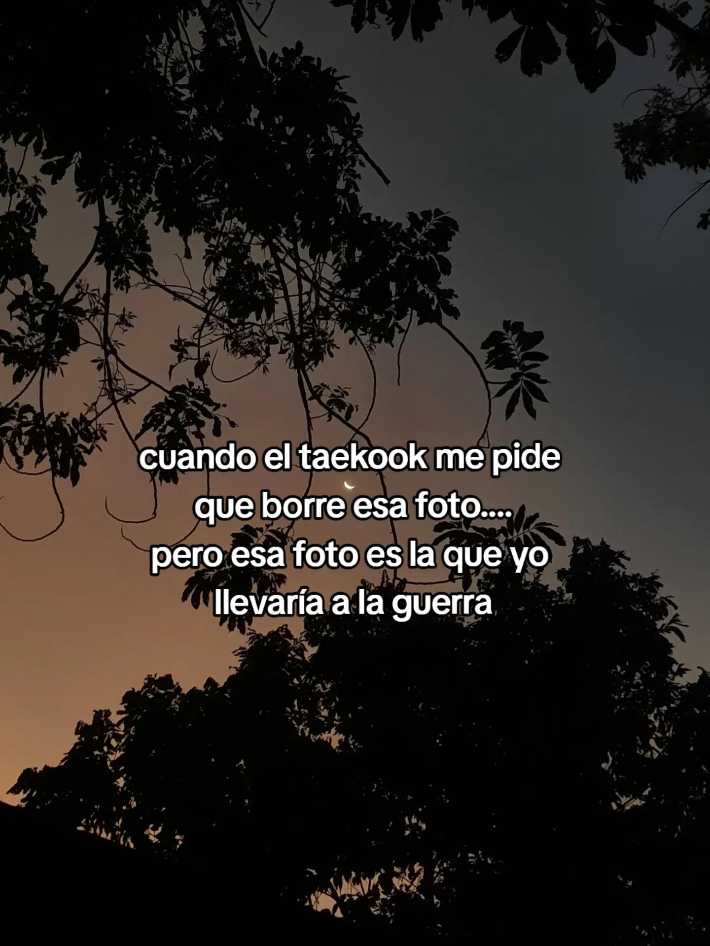 @thvlj⁷
