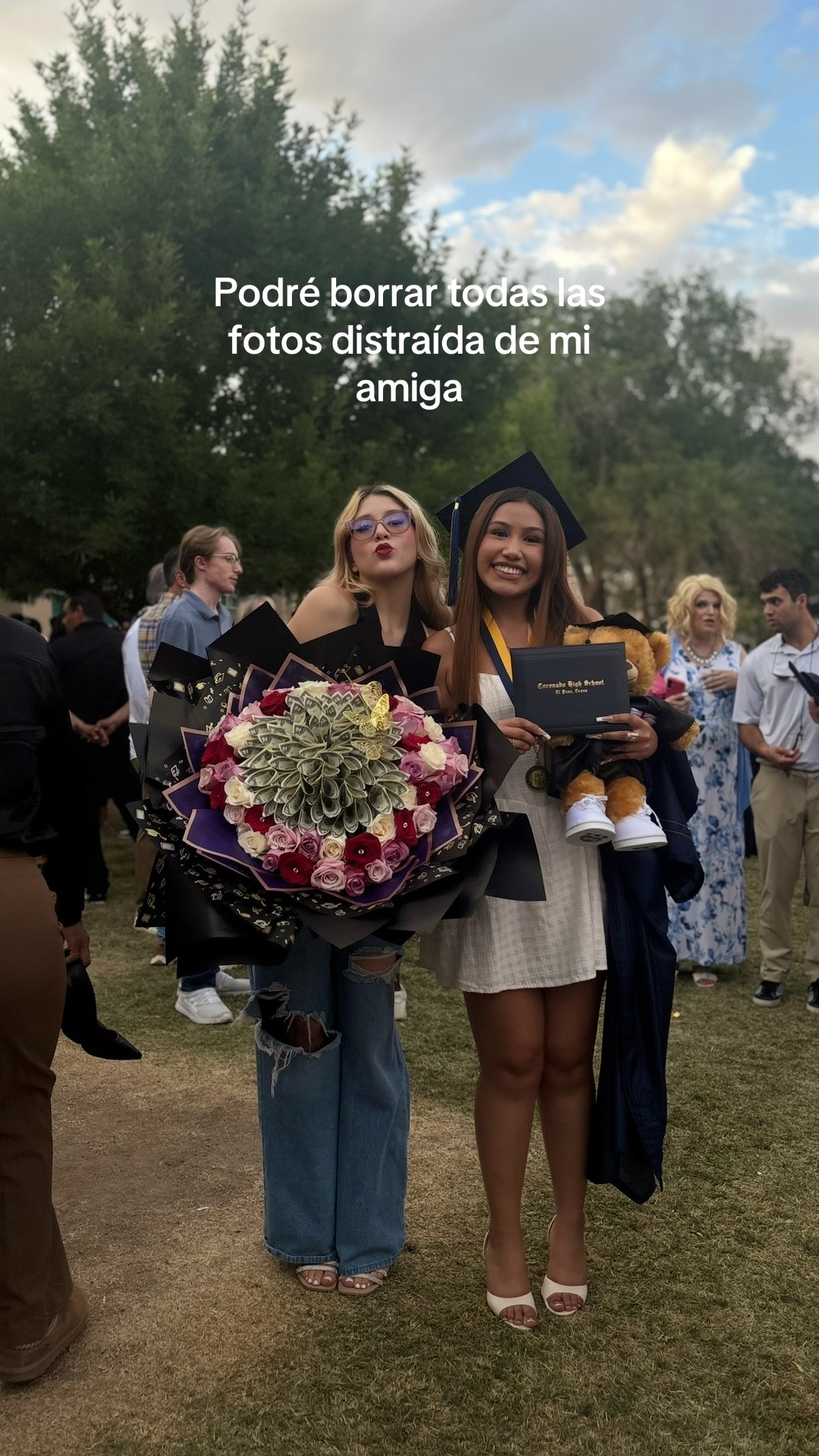 @Lia Yu 💌
