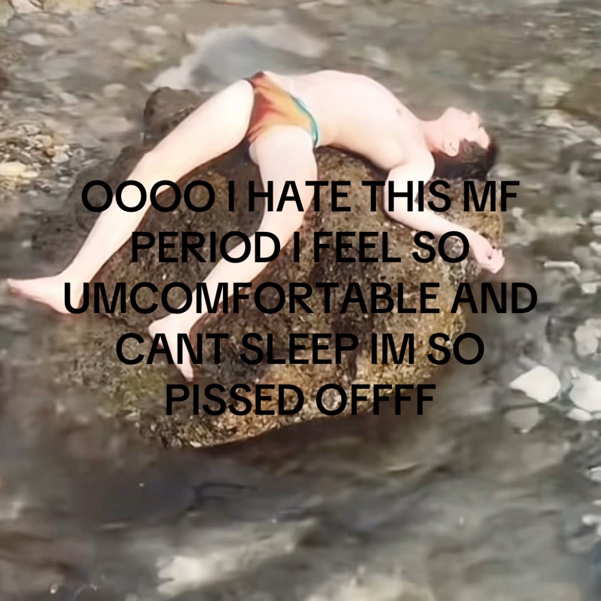 @junonie