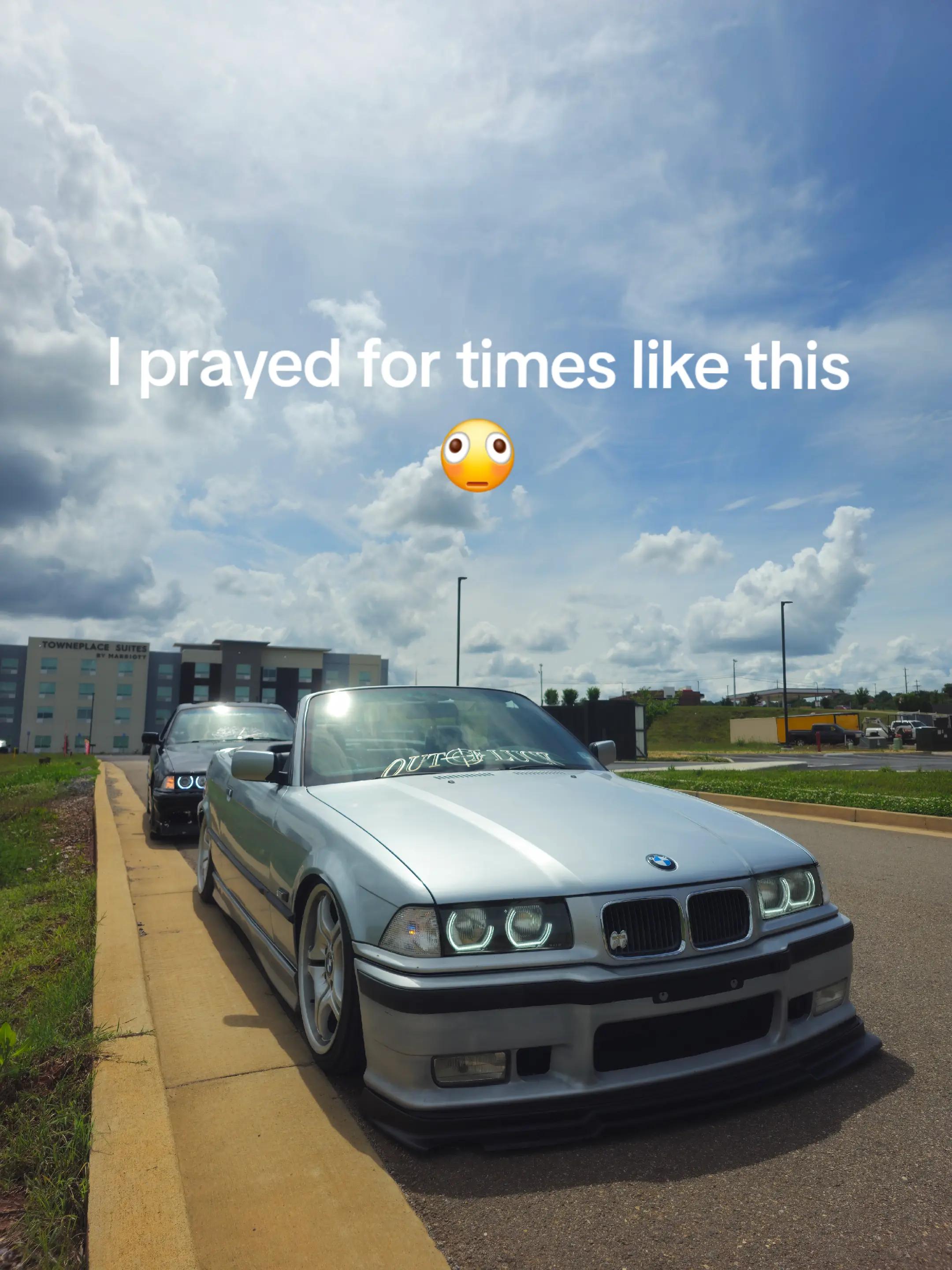 @Dc5_Jimbo