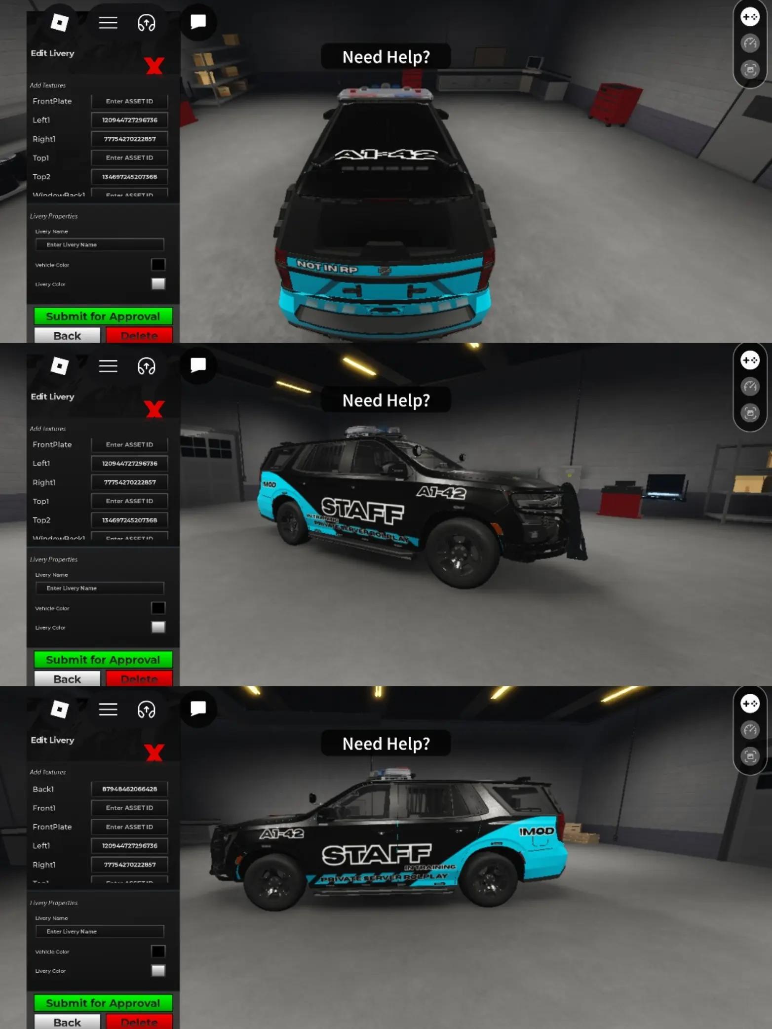 @erlc liveries hub