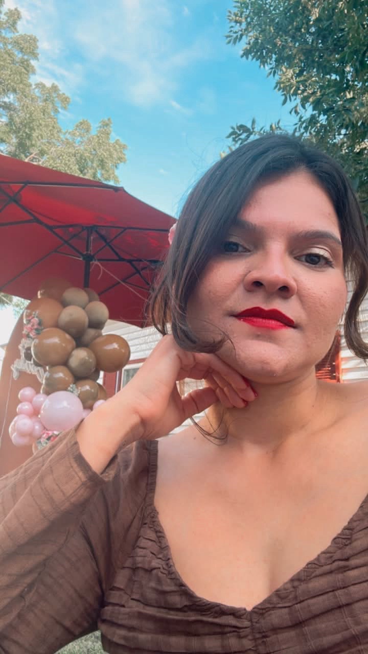 @MILEVA