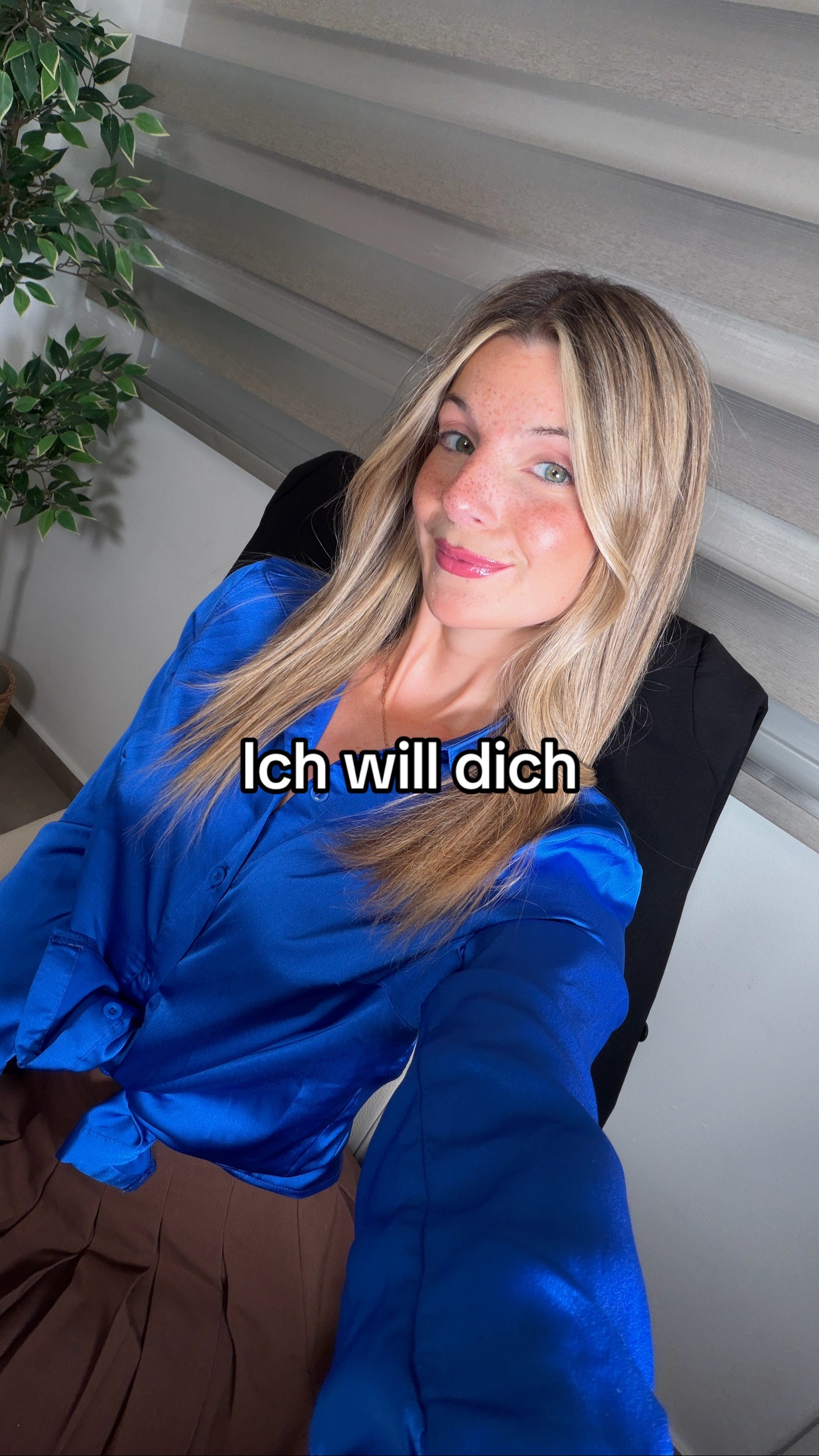 @Michelle ✨