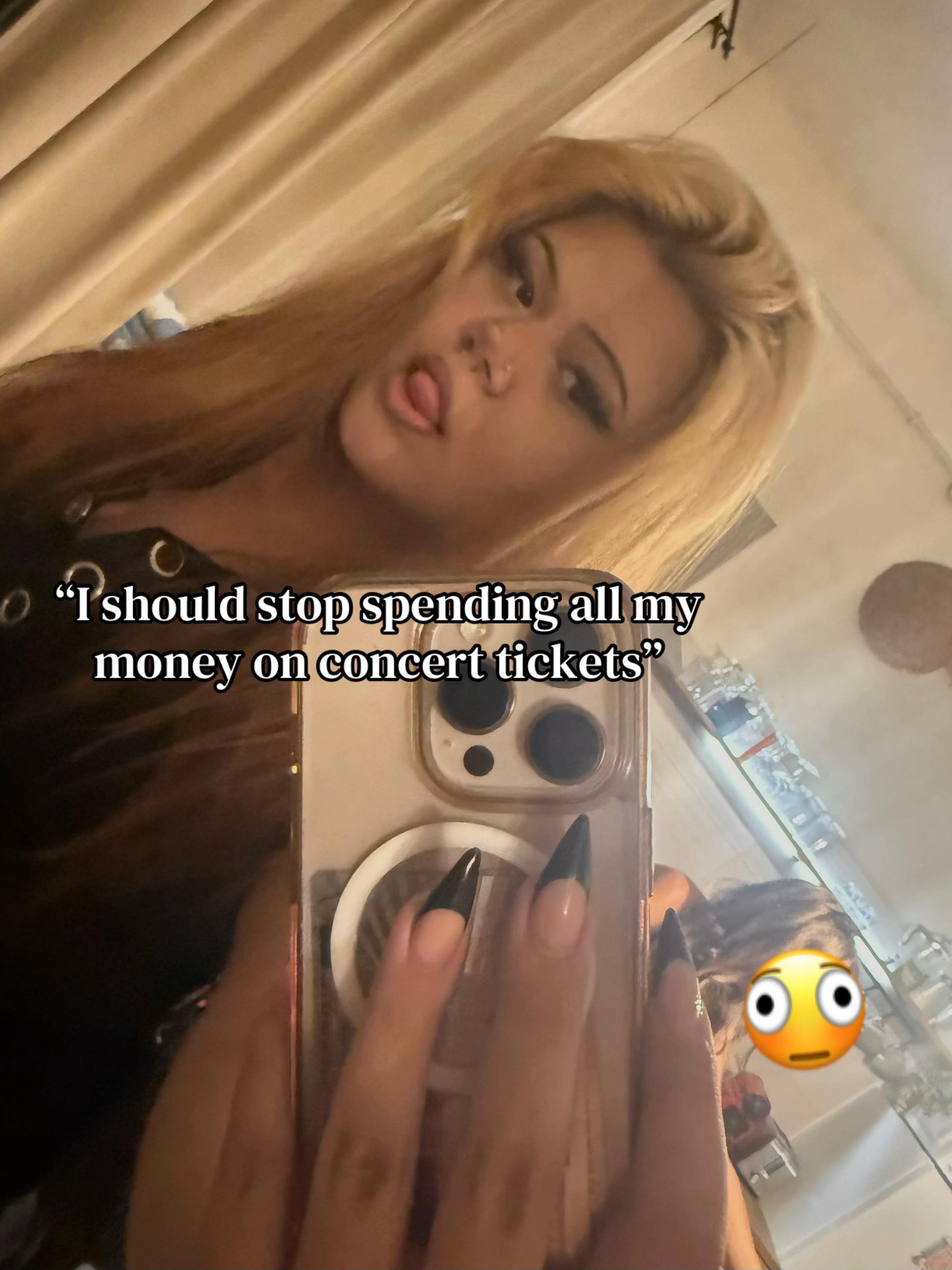 @Inara; etheldrain
