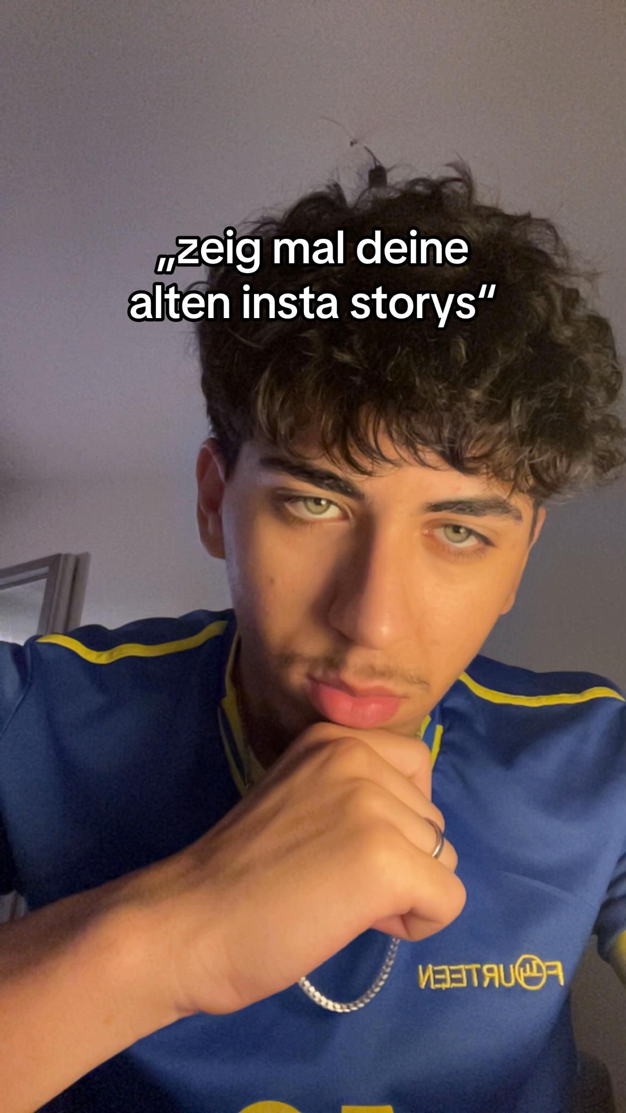@ᵐᵉᵏⁱ