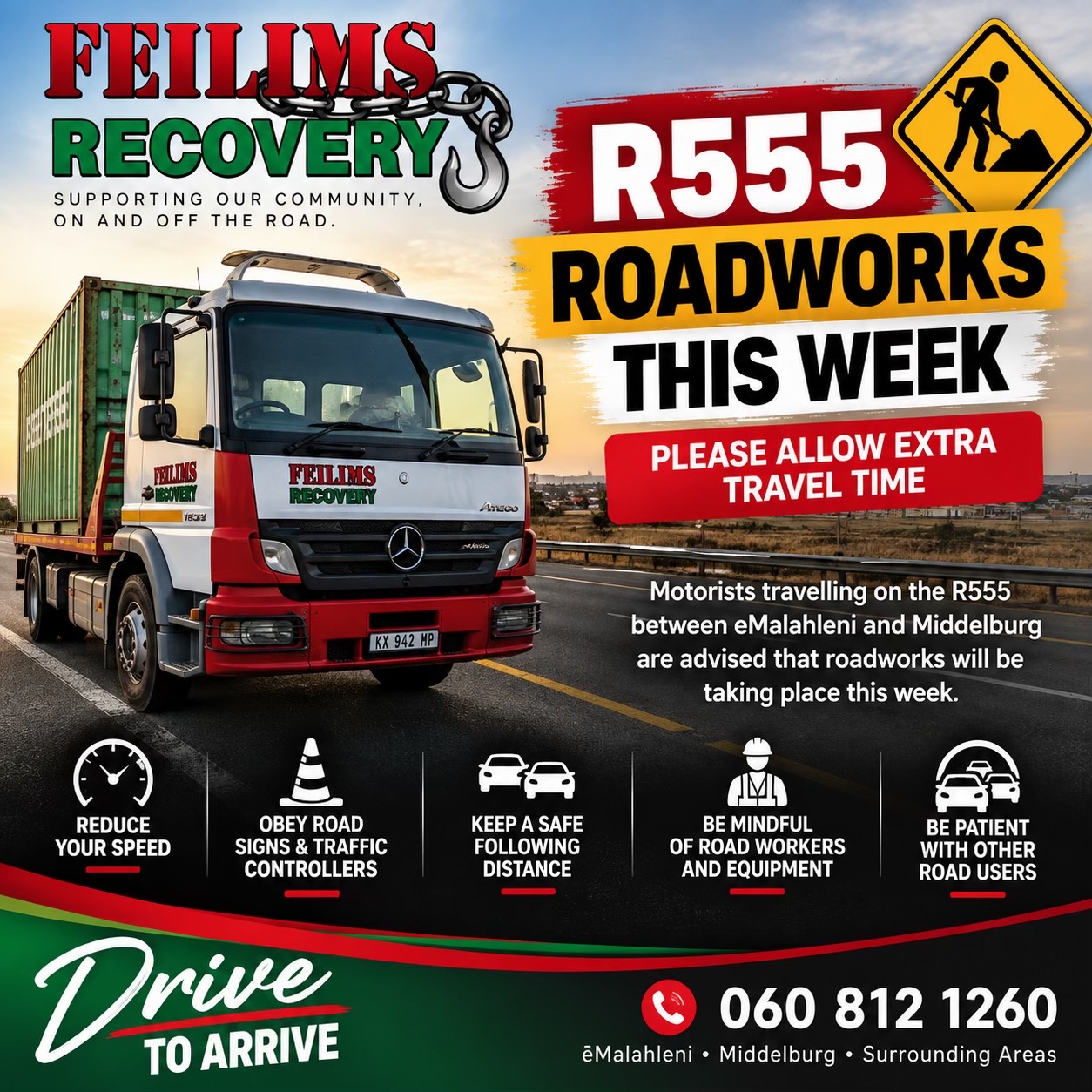 @FeilimsRecovery