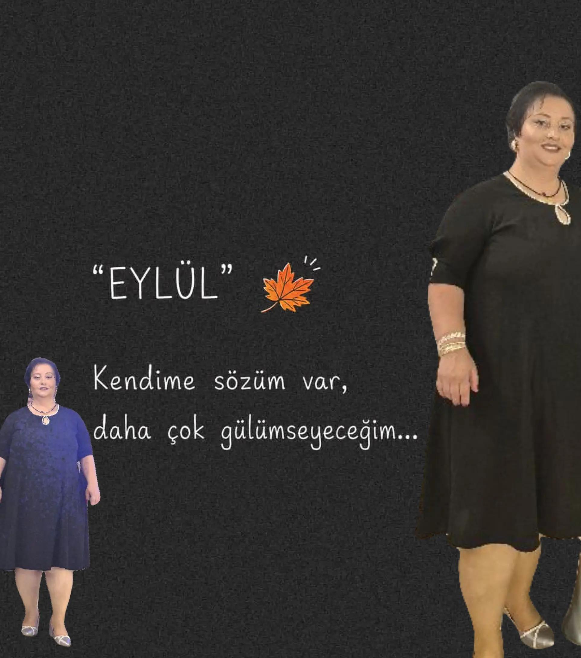 @haticeçift
