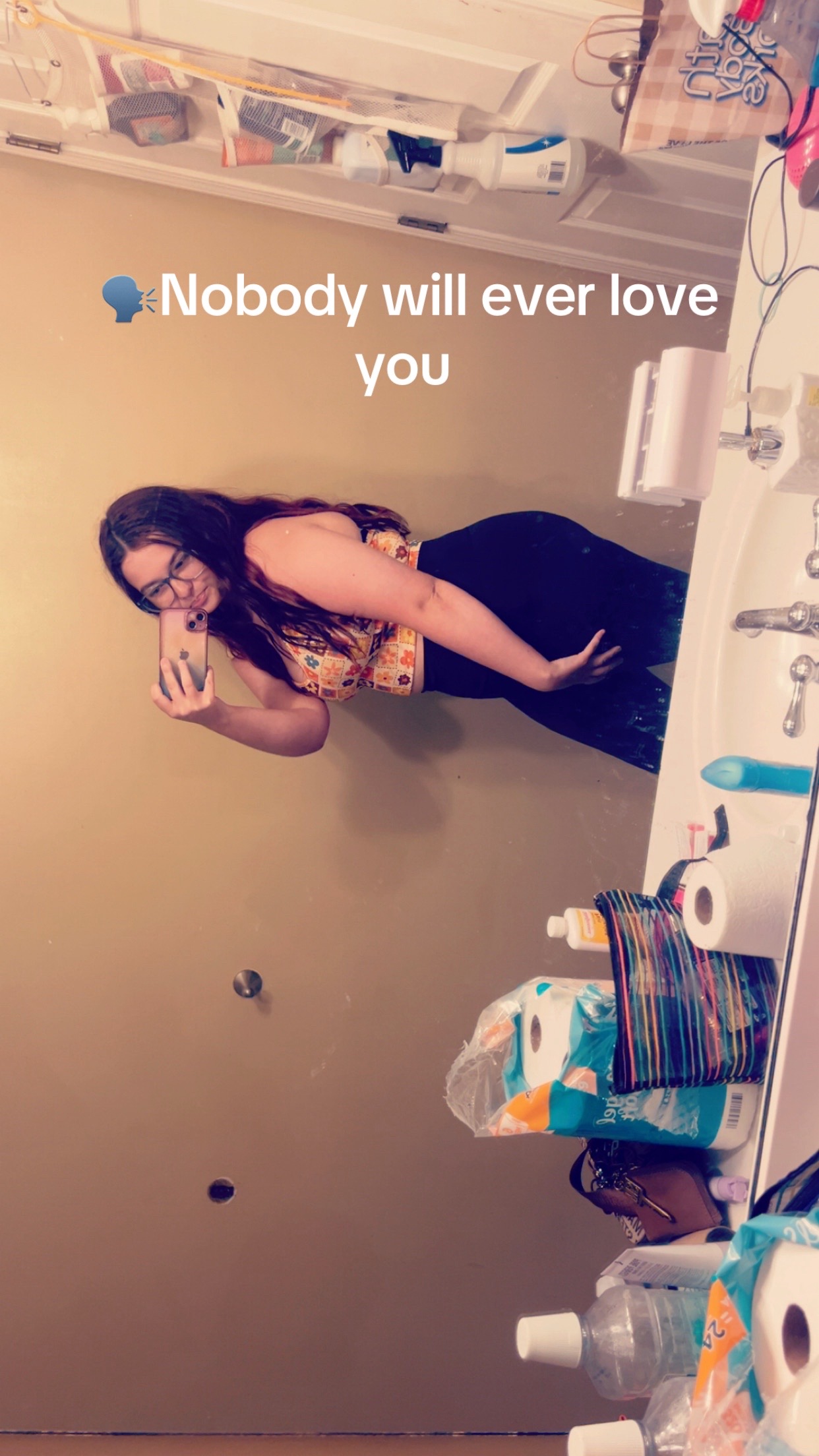 @Olivia Hodges