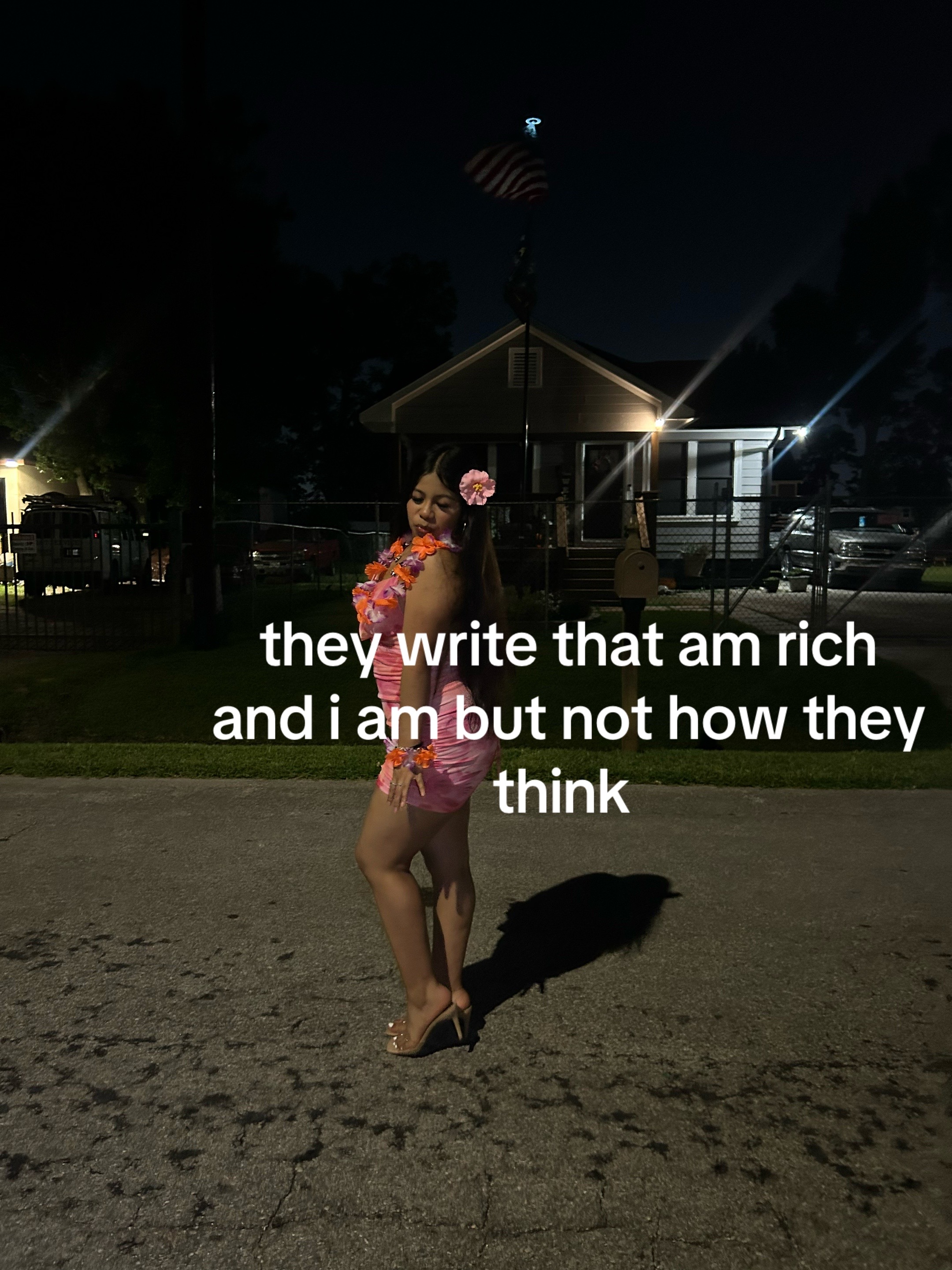 @user6789