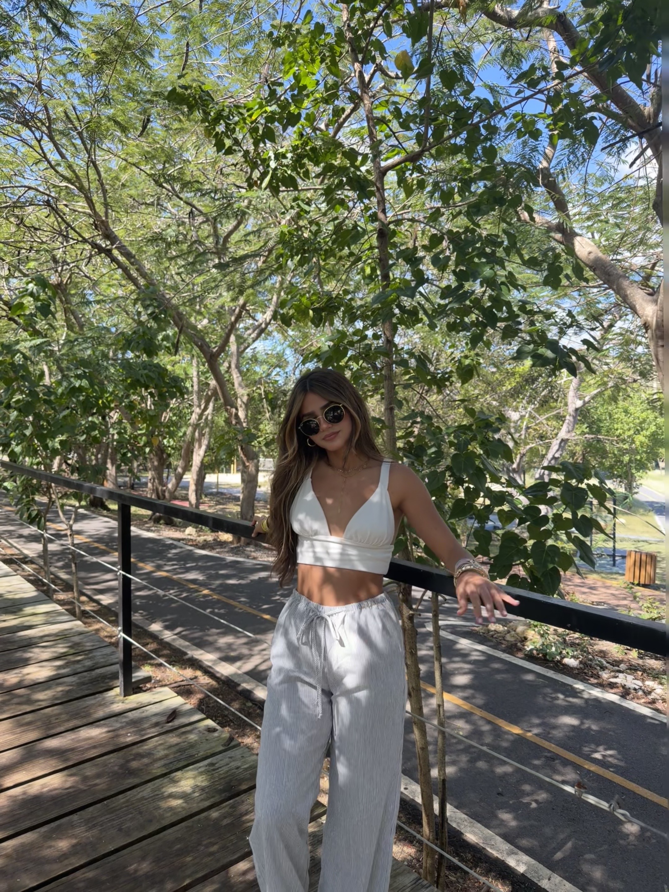 @valerias.rivera