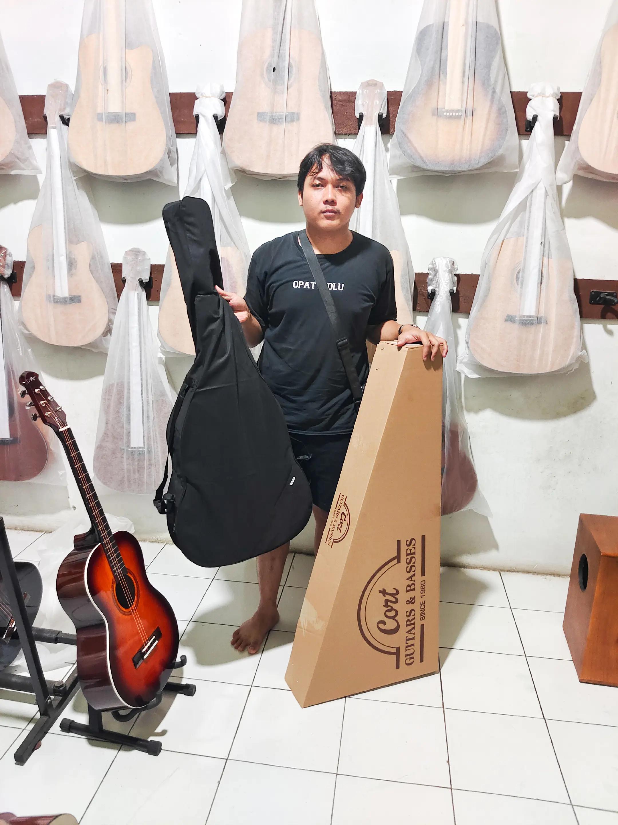 @Hanung Gitar Purwakarta