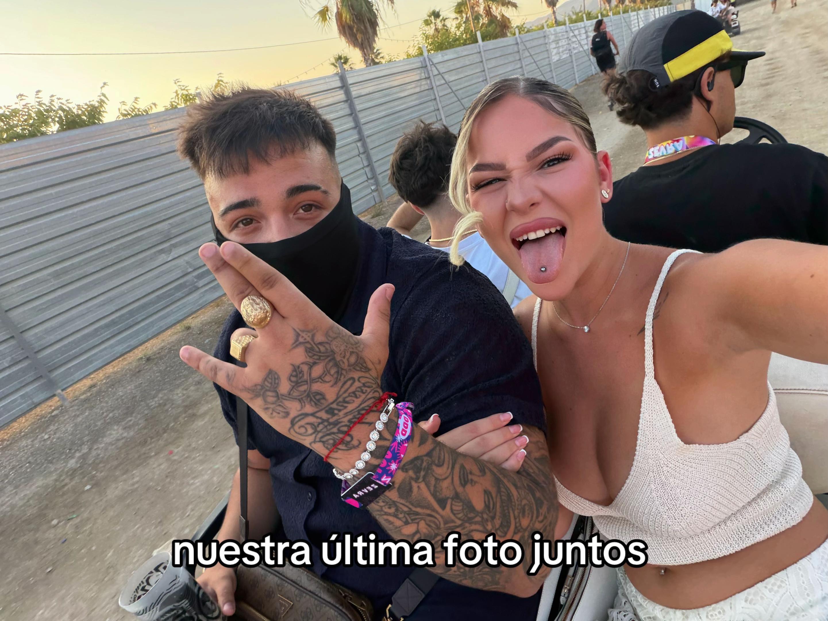 @Daniela🪬