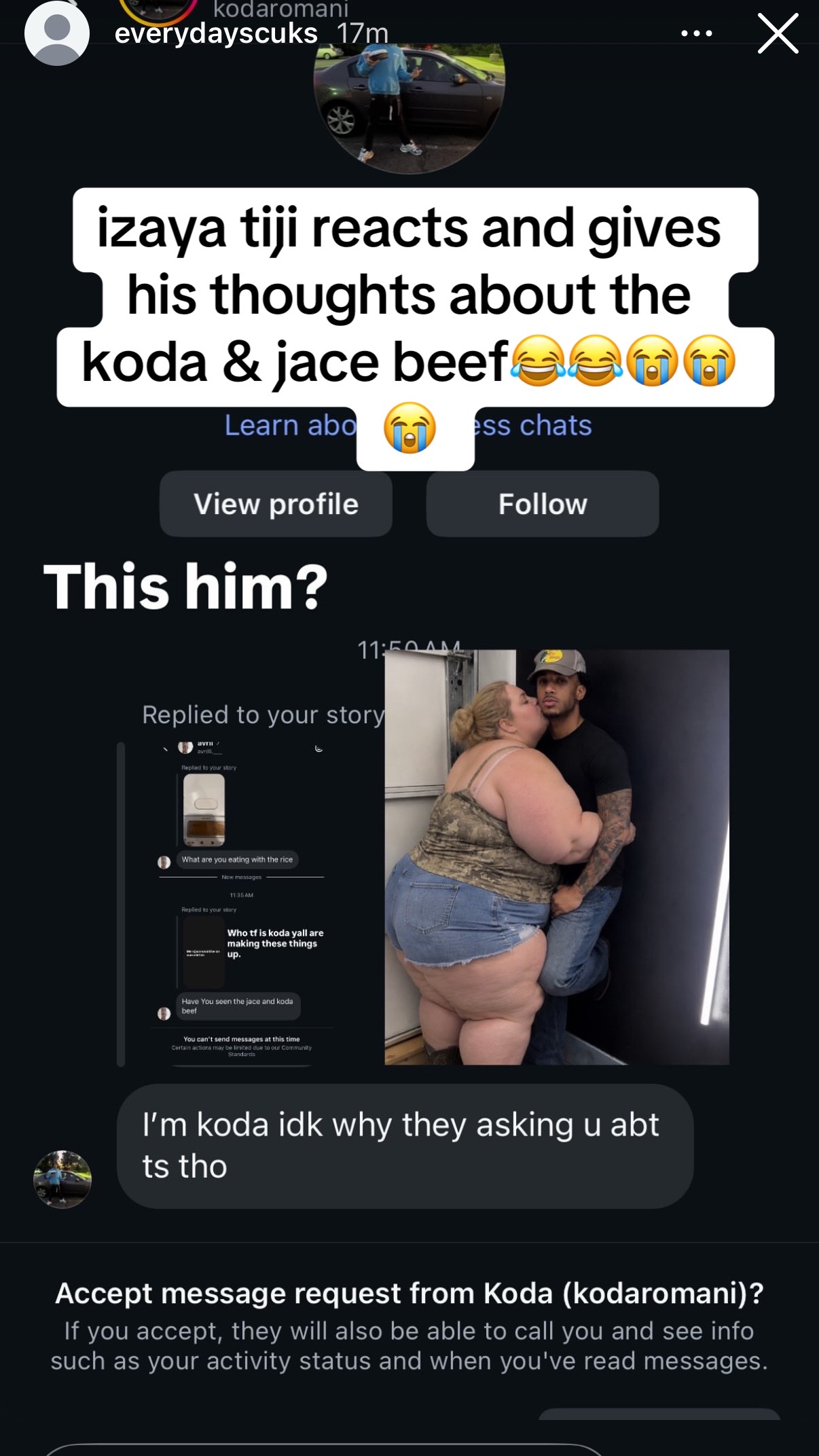 @bloodyricksv1