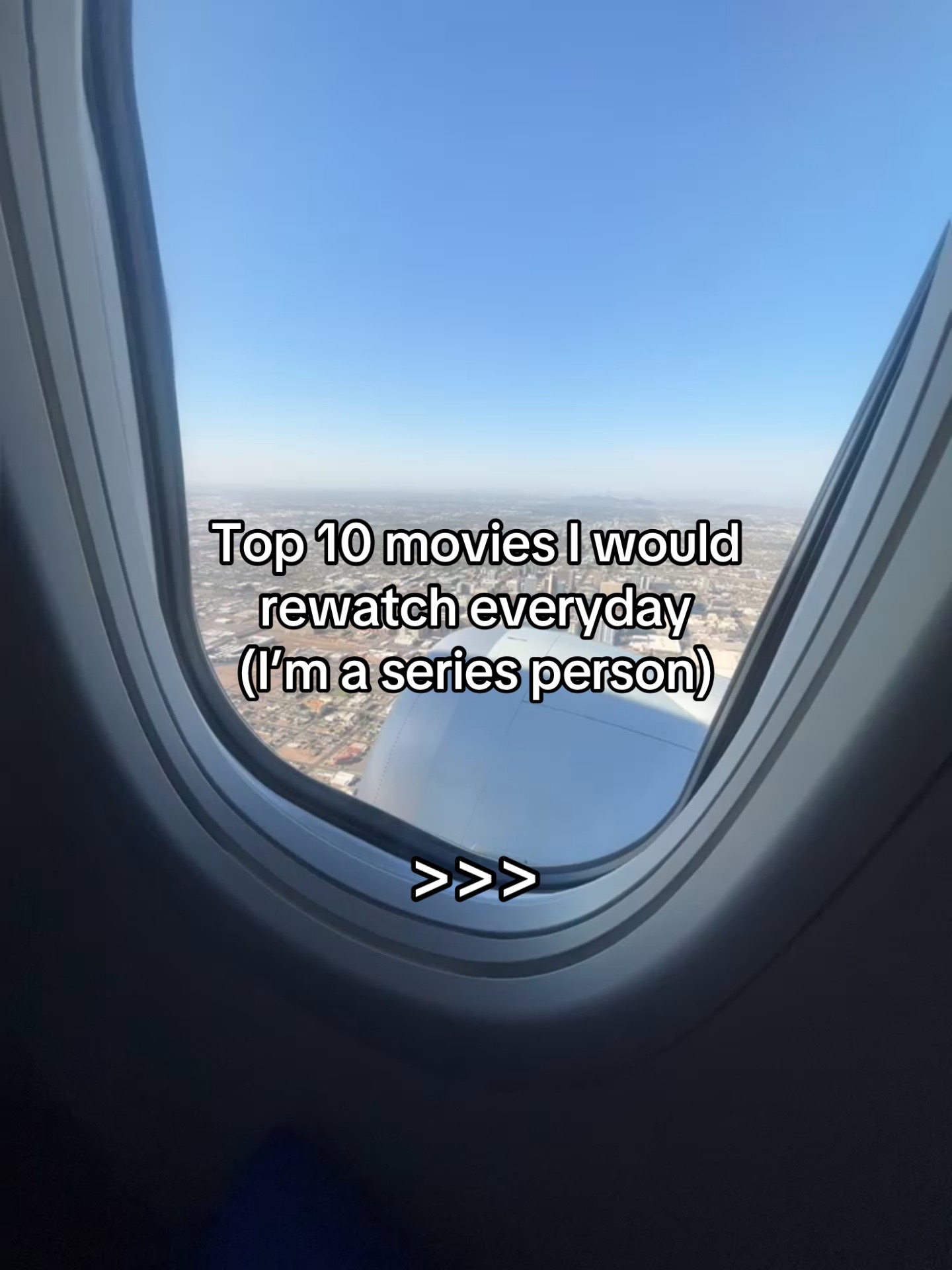 @ᗩᘻᗩᖻᗩ✰𖤐