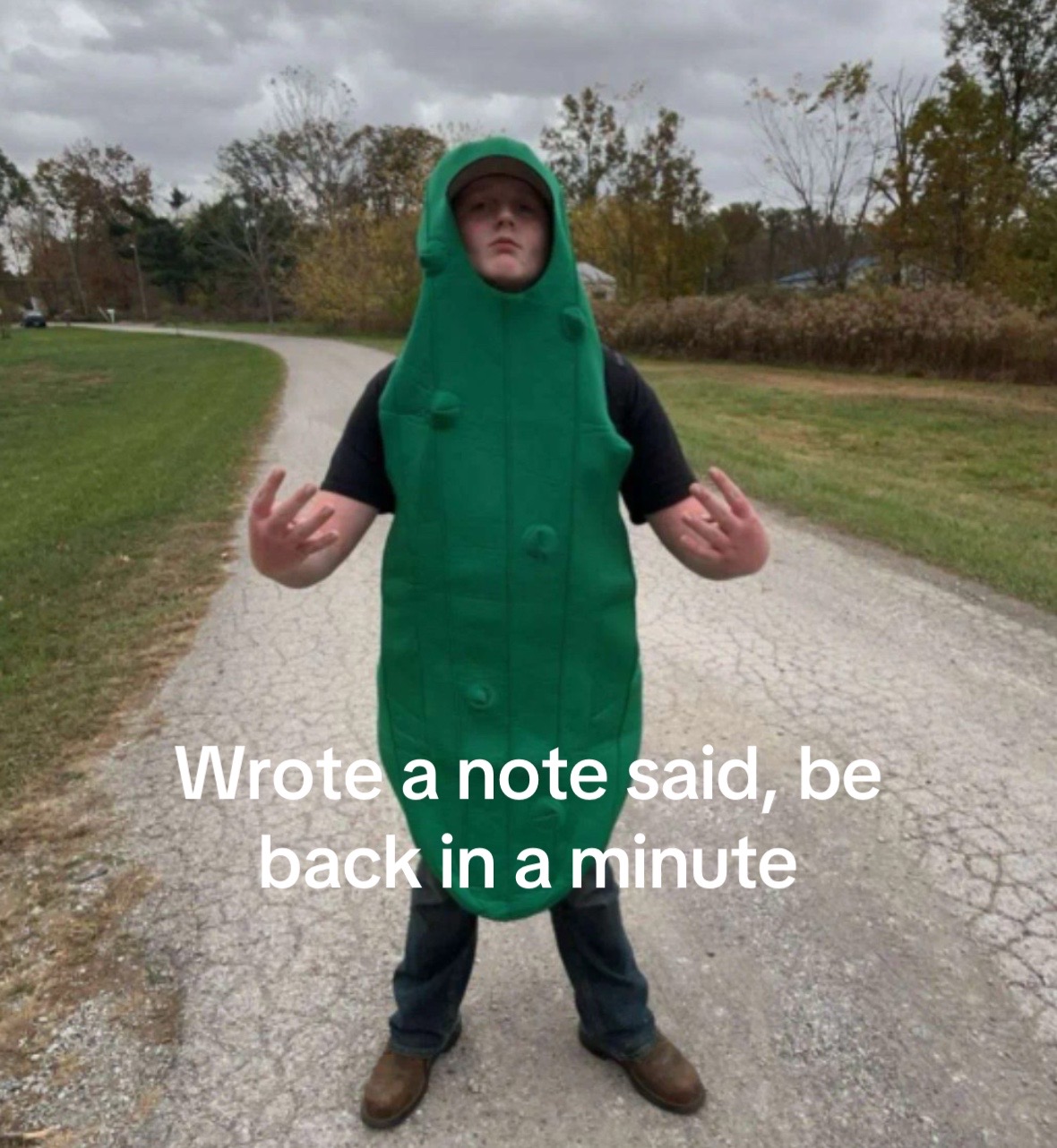 @𝕷𝖆𝖗𝖐𝖎𝖓&rsquo;𝖘