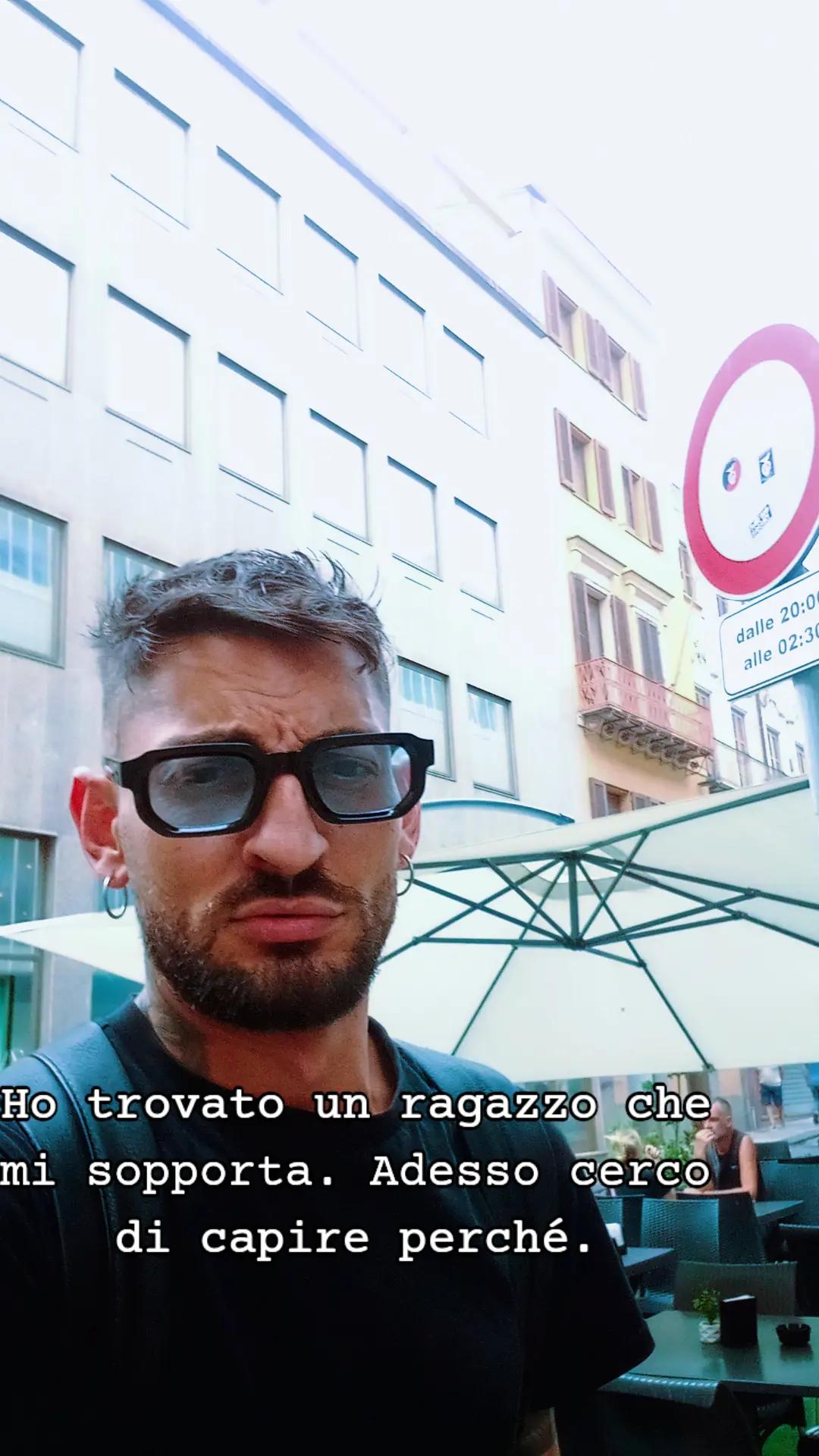 @Andrew Ruiu