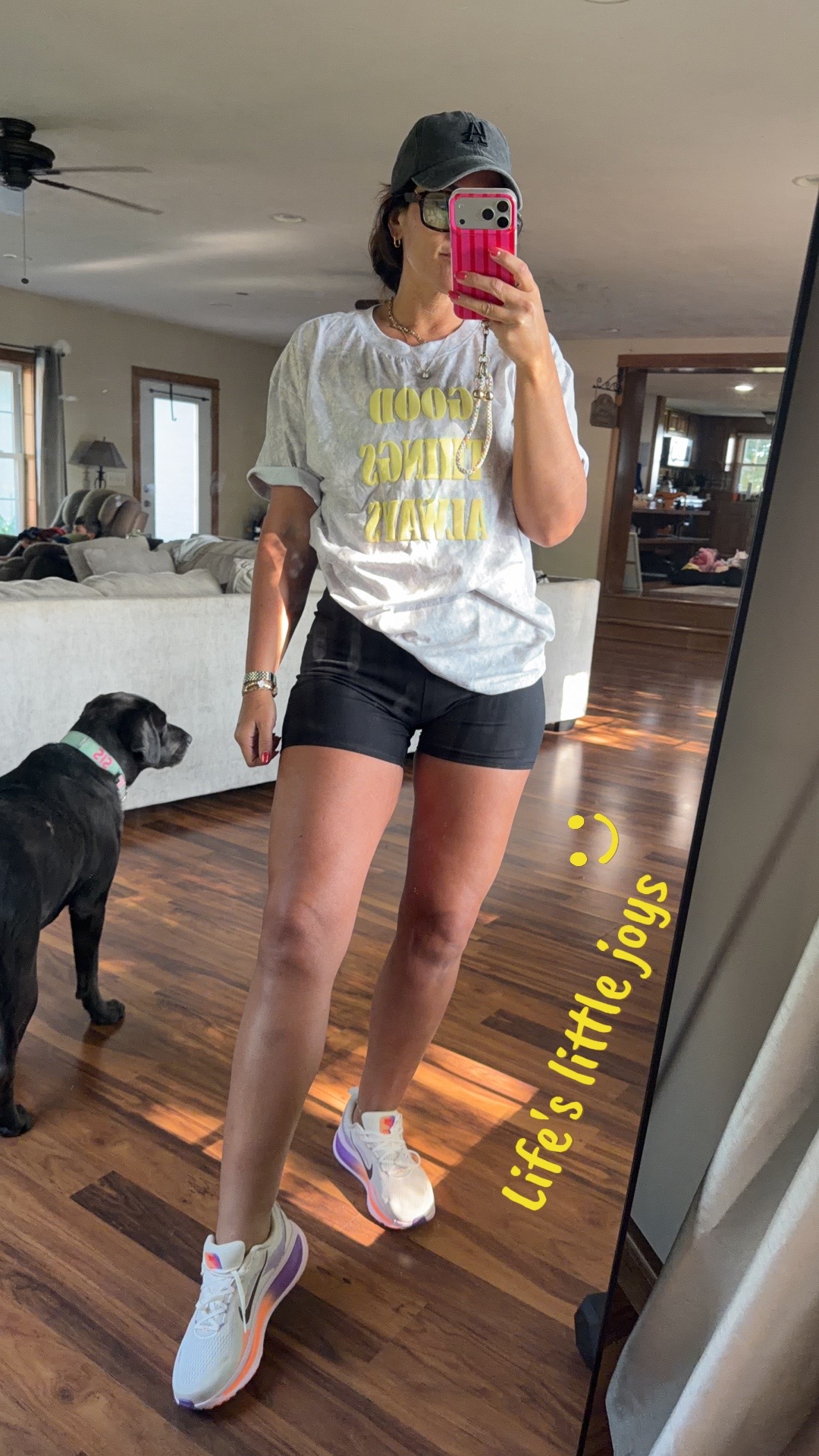 @Just Sarah B