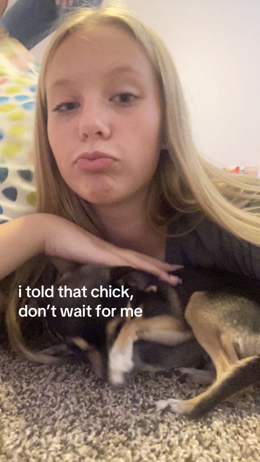 @️
