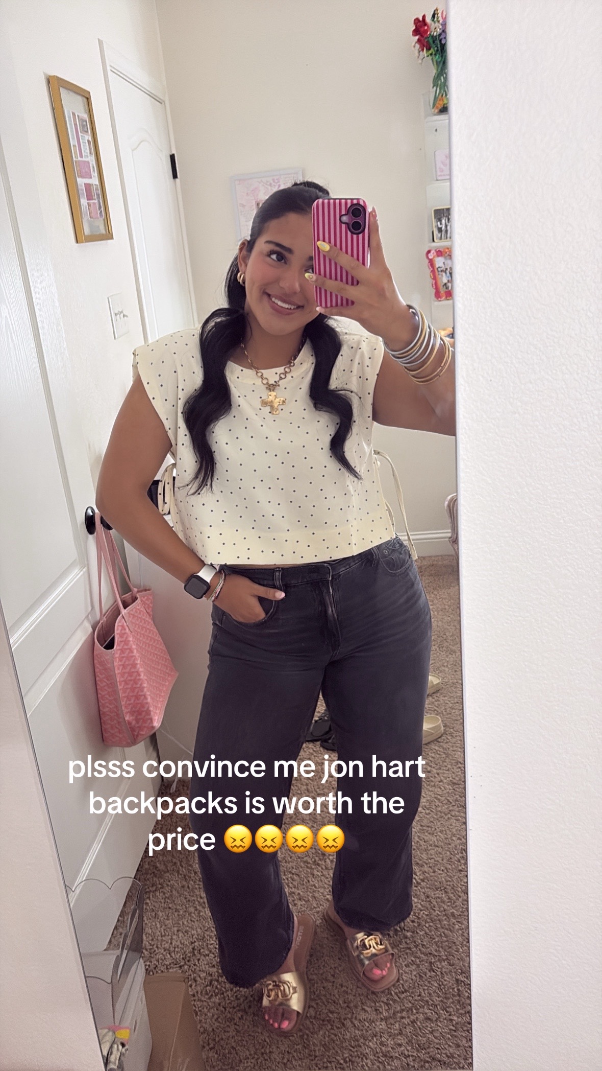 @hayli✌🏽😄💞🎉🌟🍭🛍️