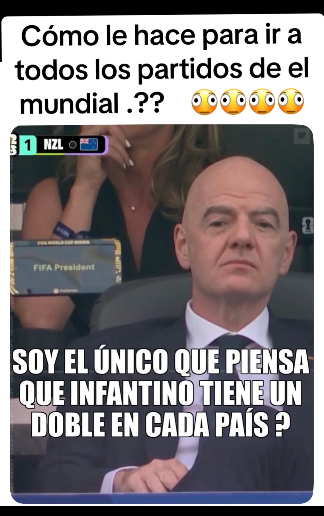 @Reporte-ando
