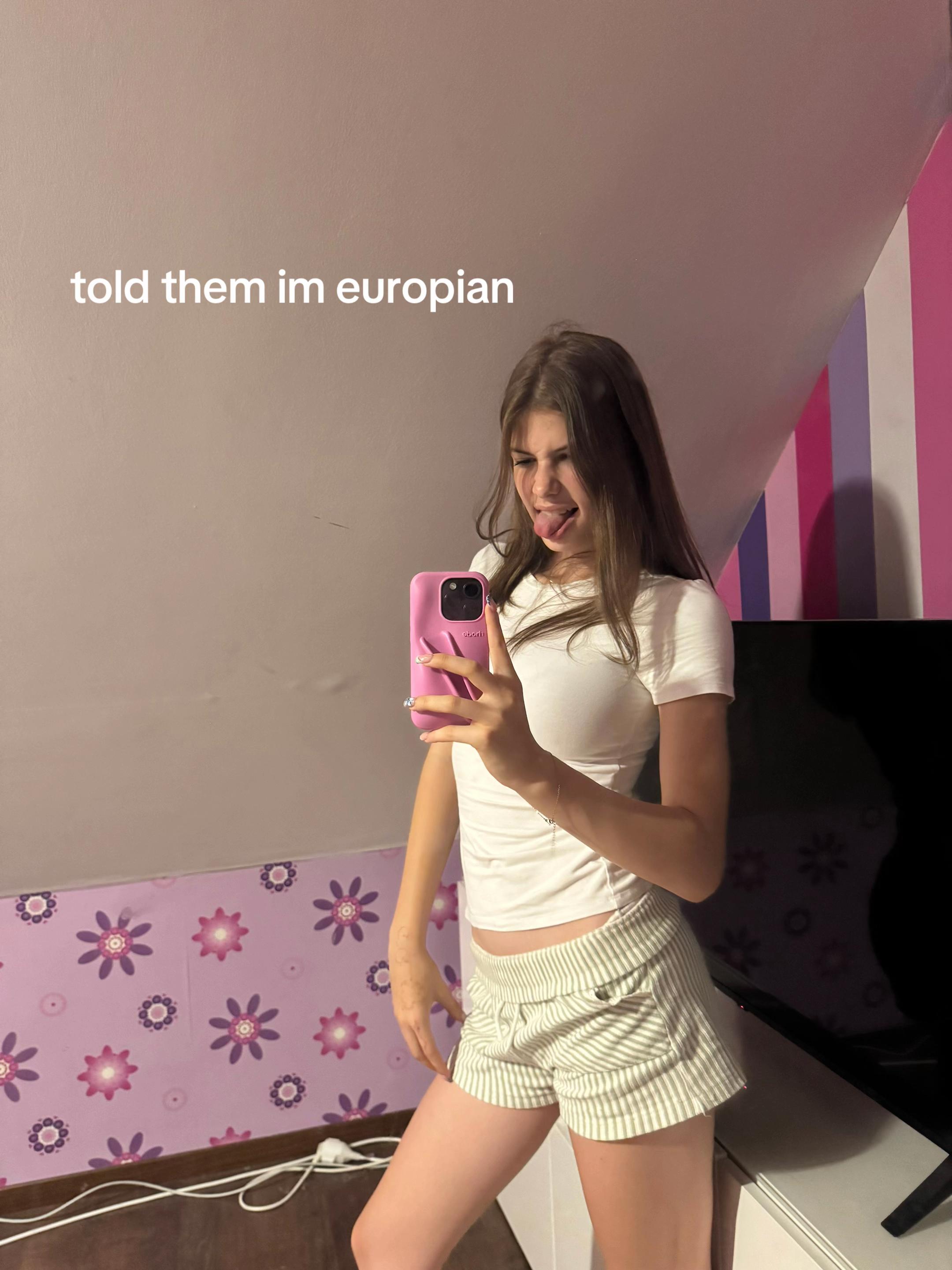 @simply.ilike