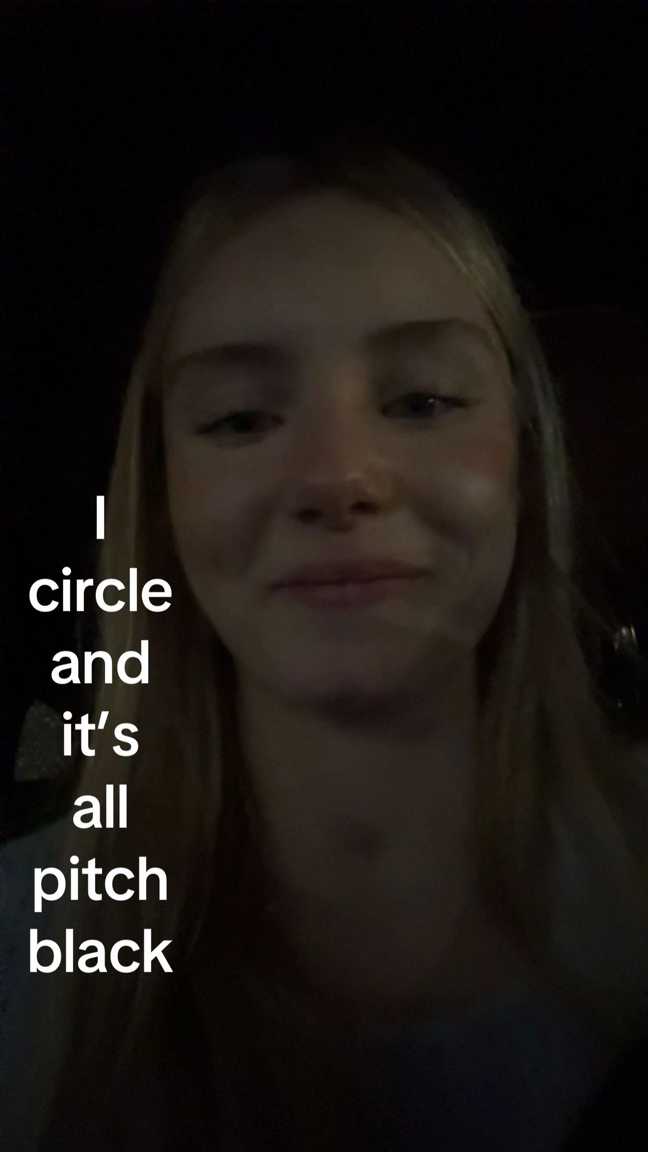 @✮elise✮