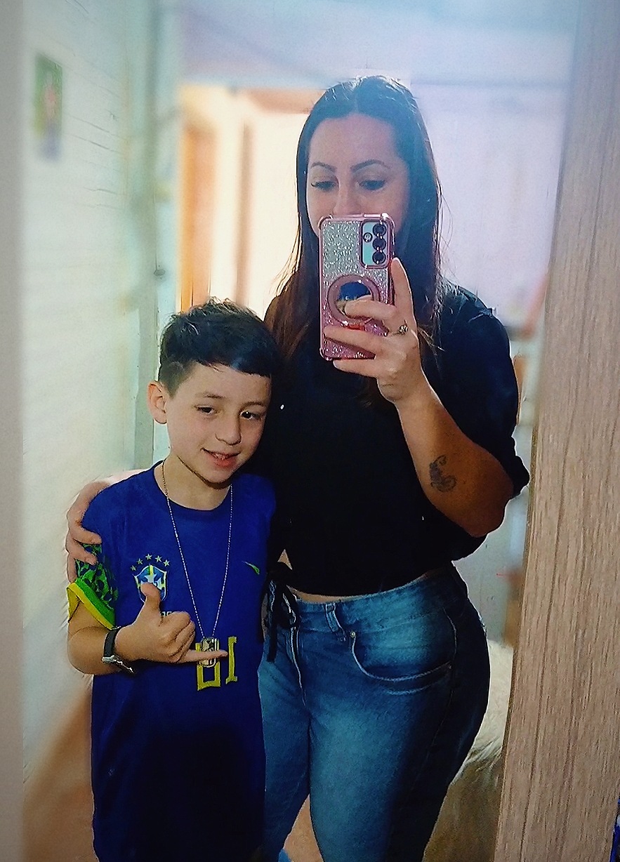 @luana.esmerio