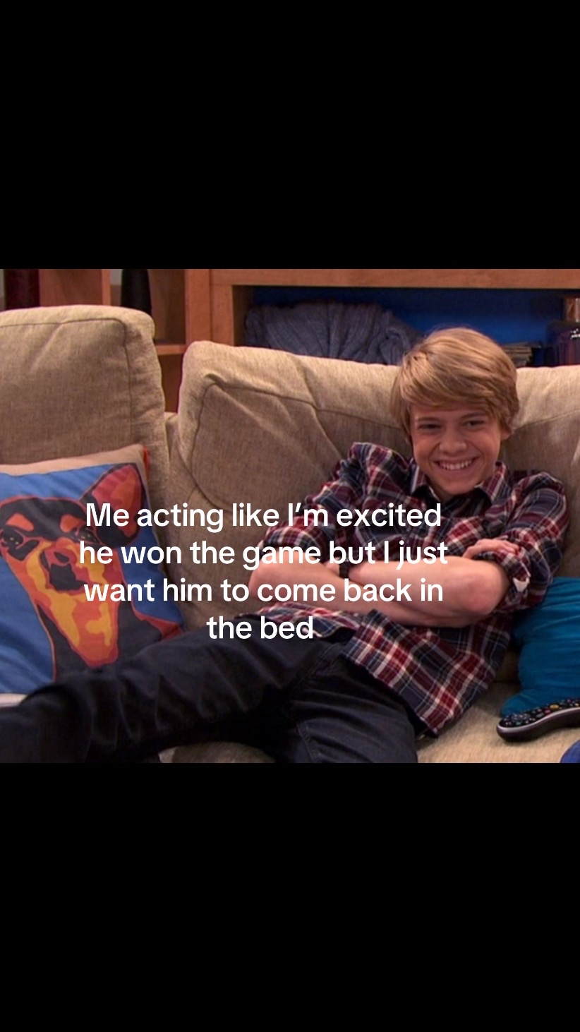 @stephanie