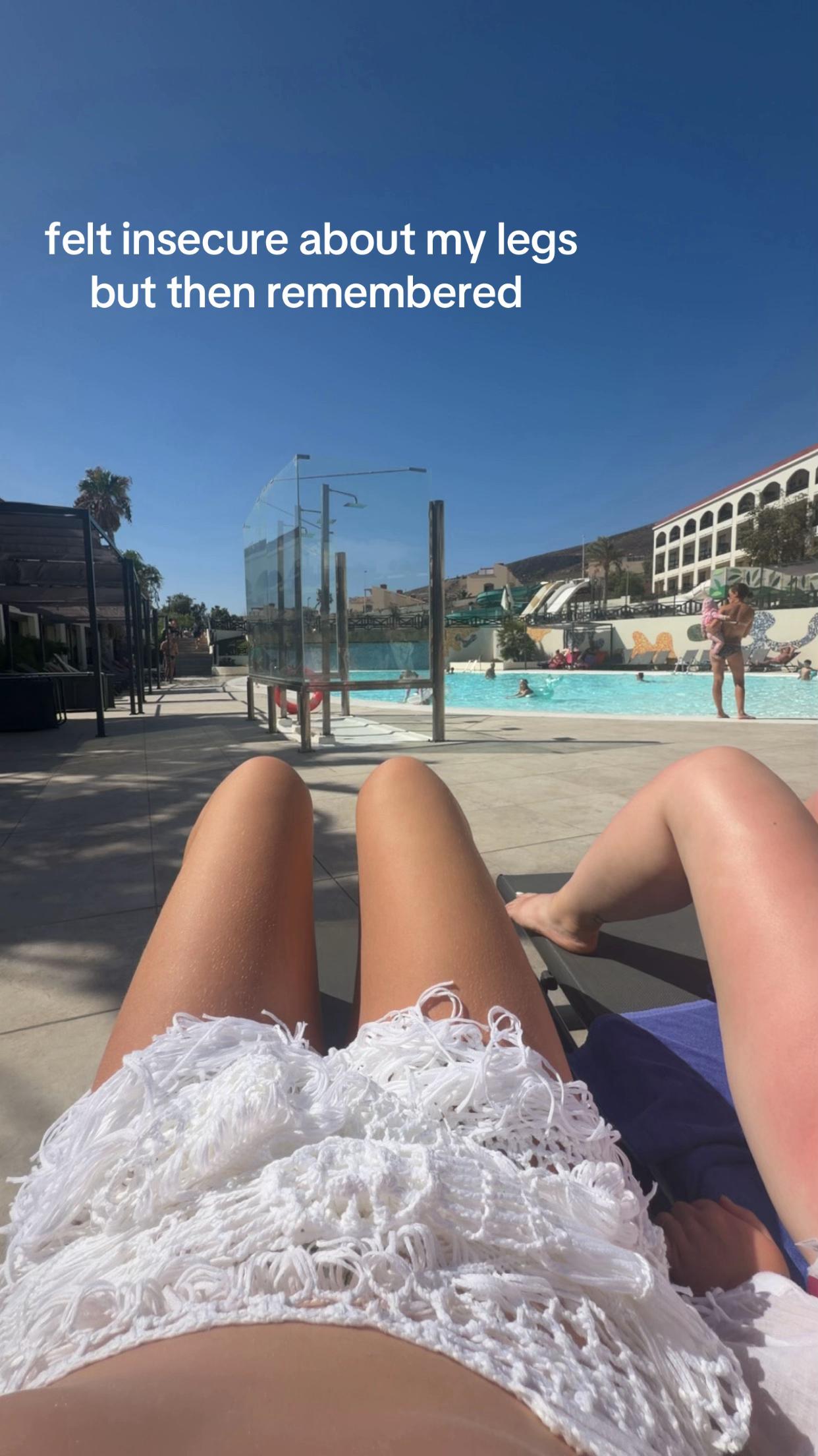 @liv.spamxoxo8