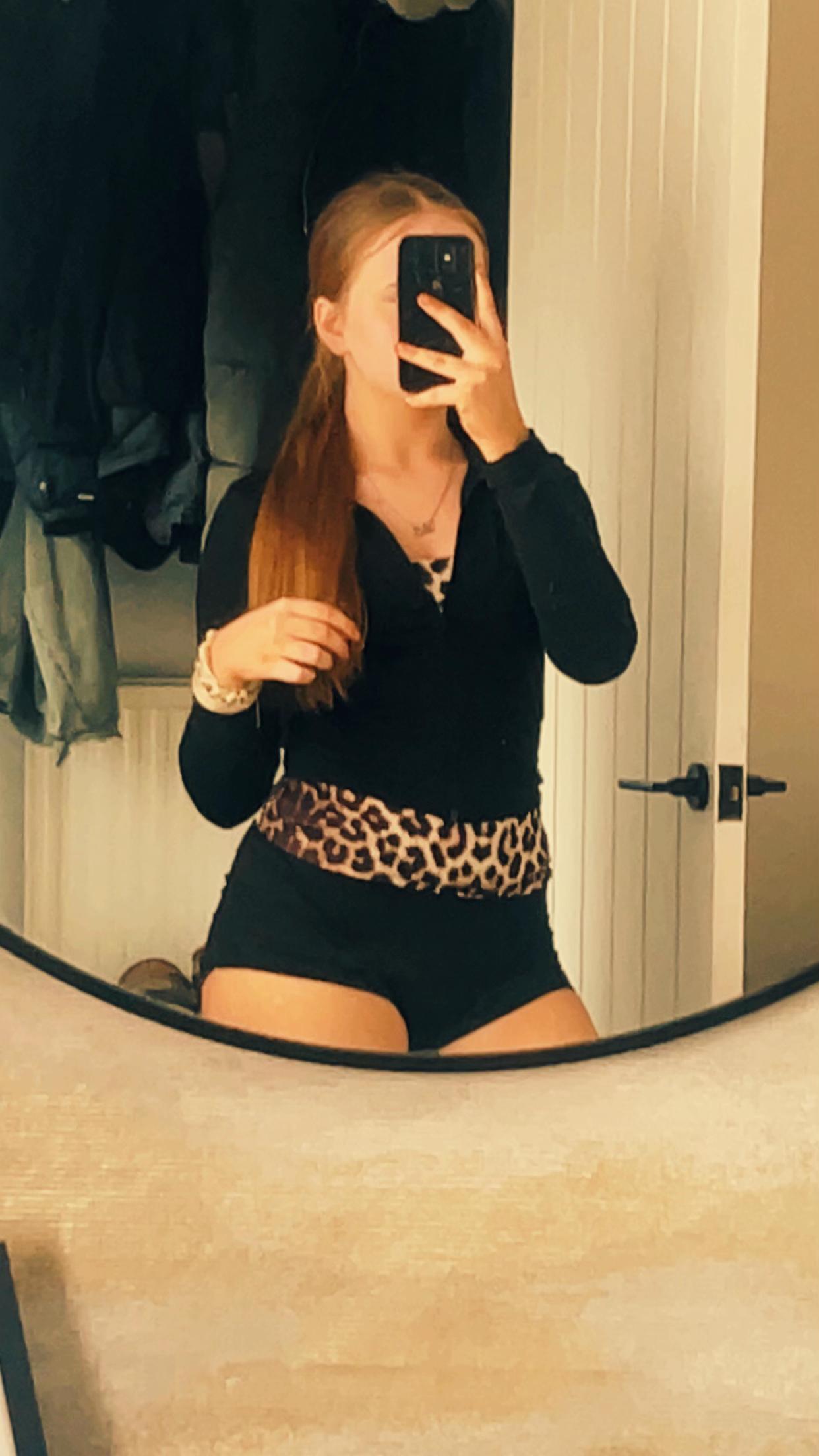 @👸🏽