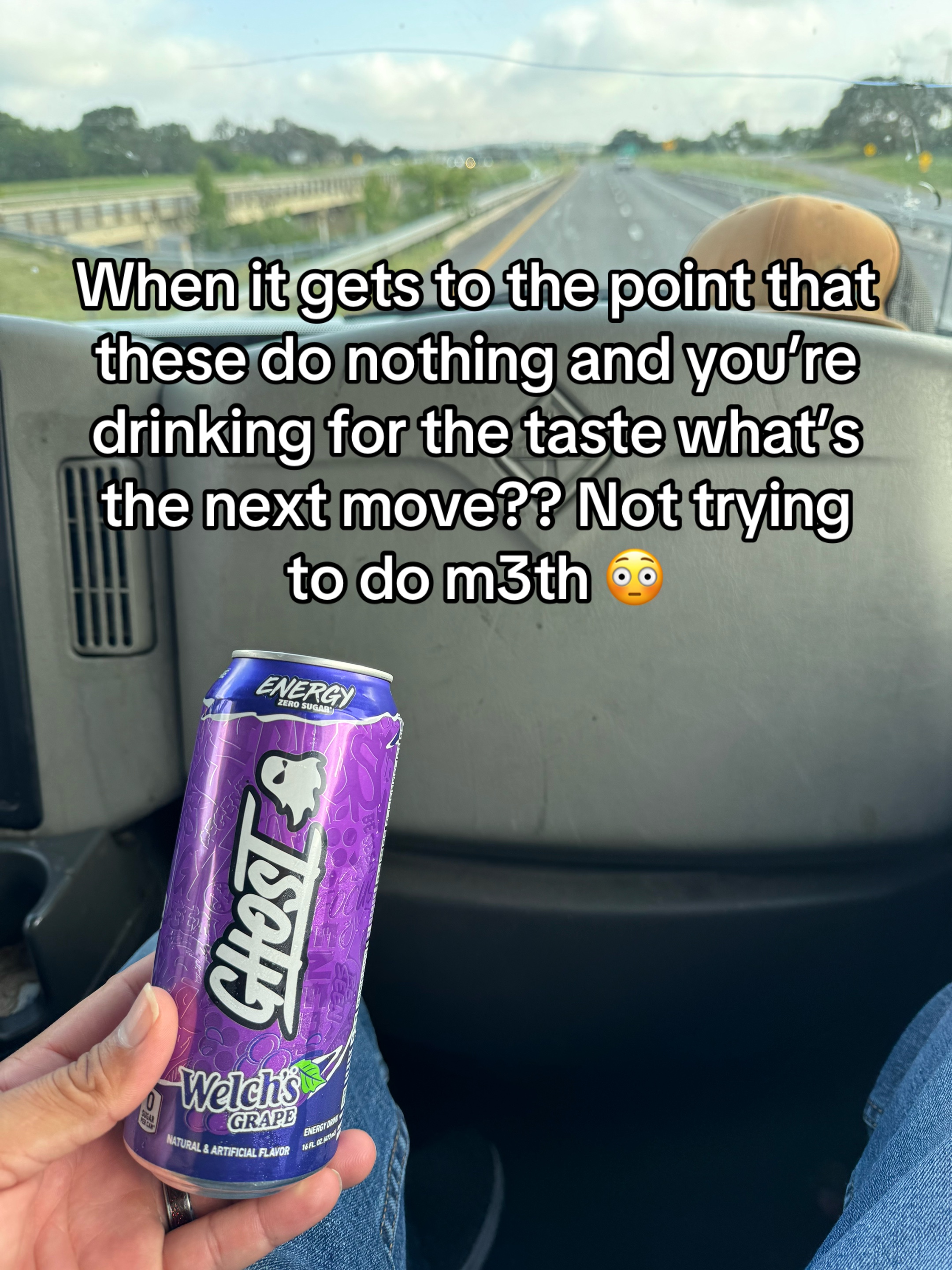 @PxSCowBear