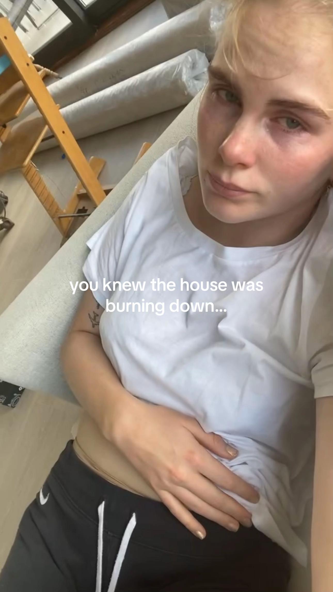 @lenedre