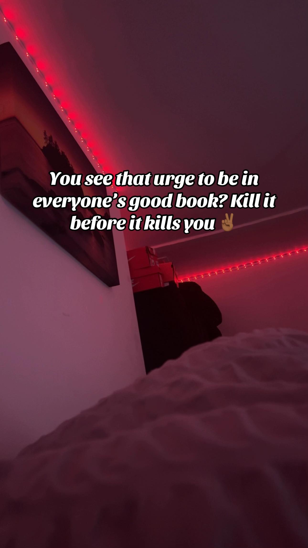 @ỌMỌGBỌ́L&Aacute;H&Agrave;N🦚