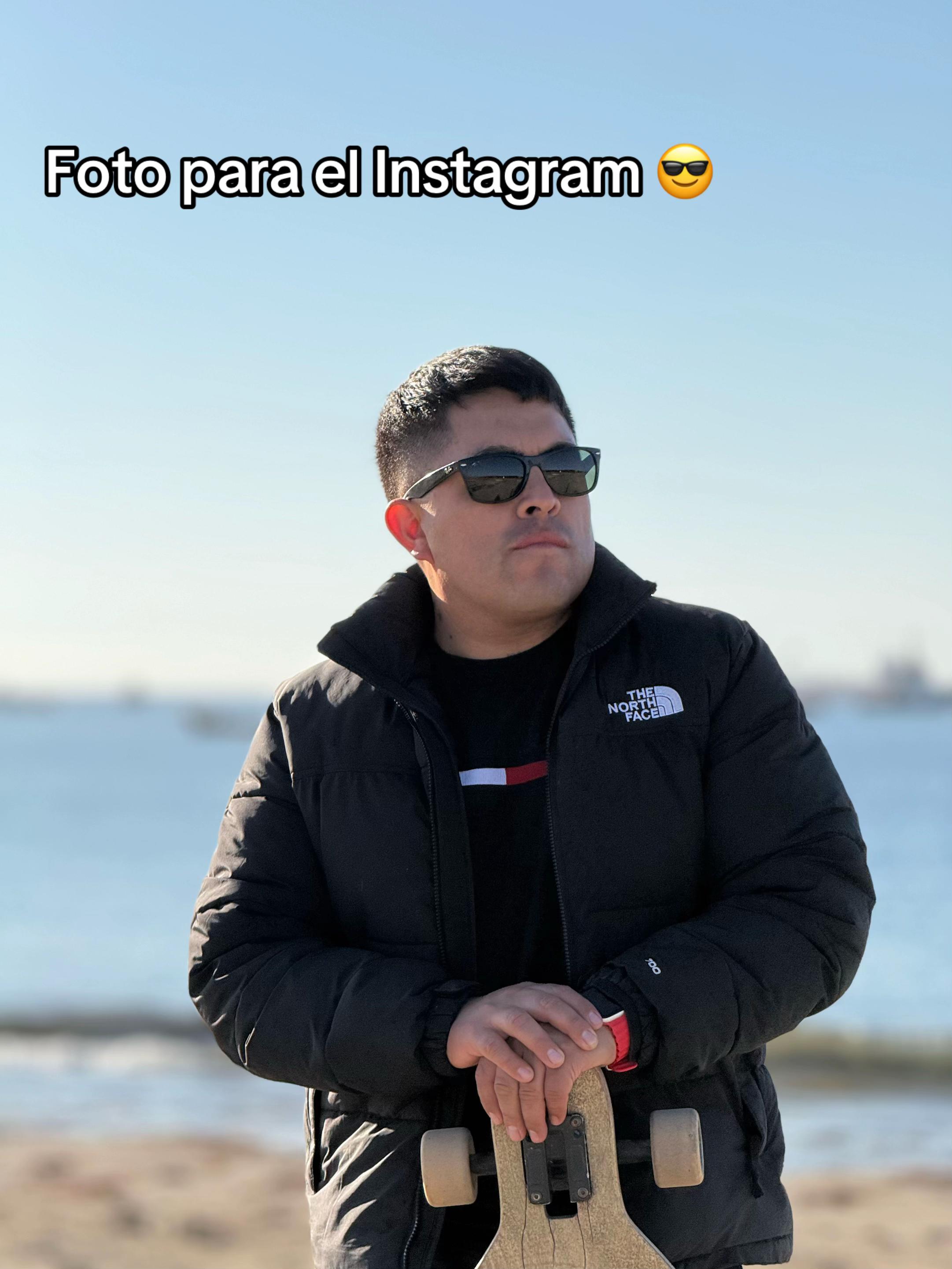 @Marquinho R6