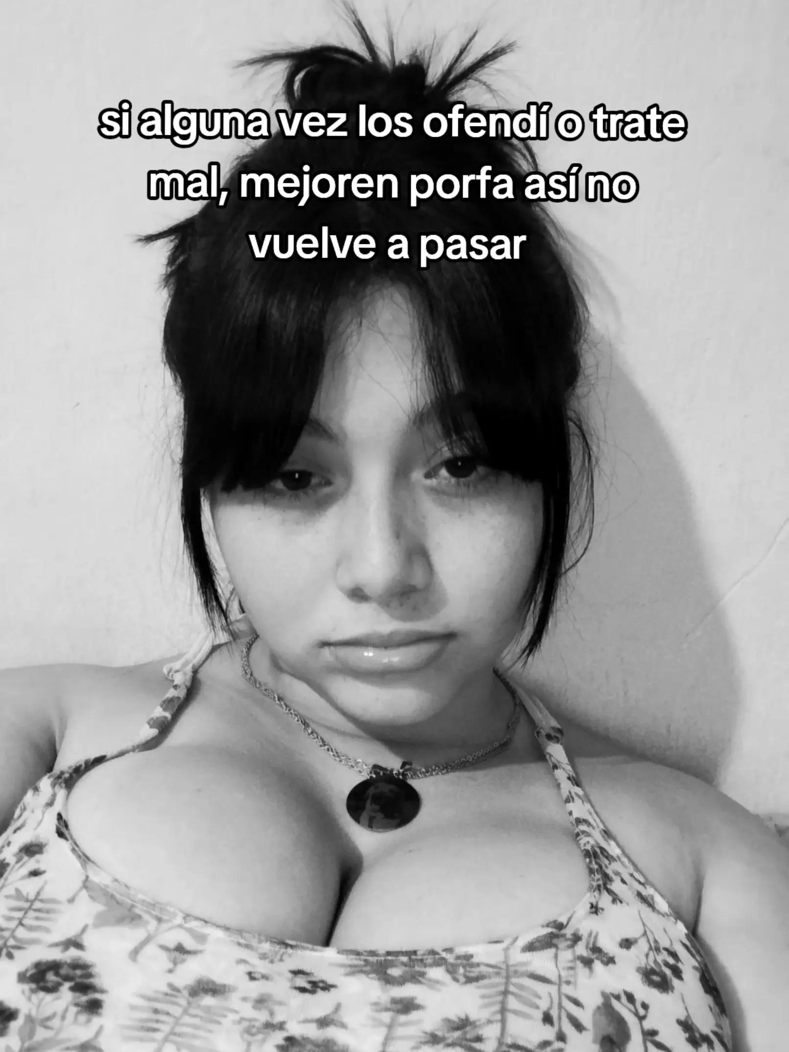 @celee