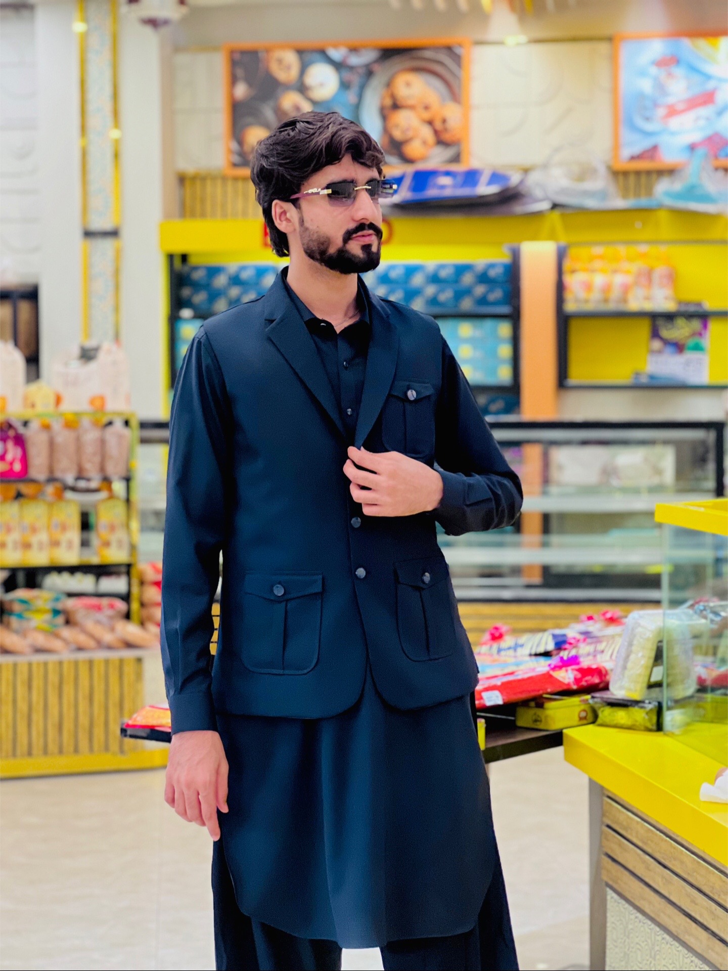 @✨🦅دلاورٹوانہ ہڈالی آلہ🦅✨