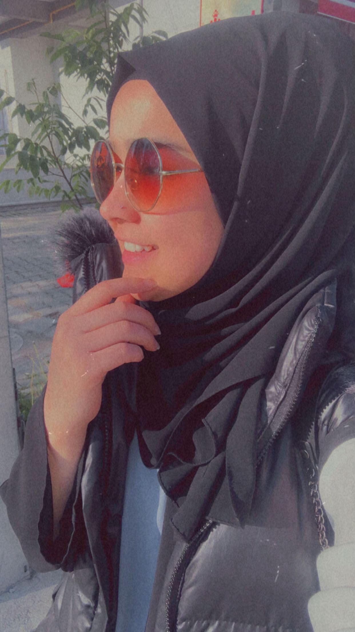 @Maşide SÖNMEZ