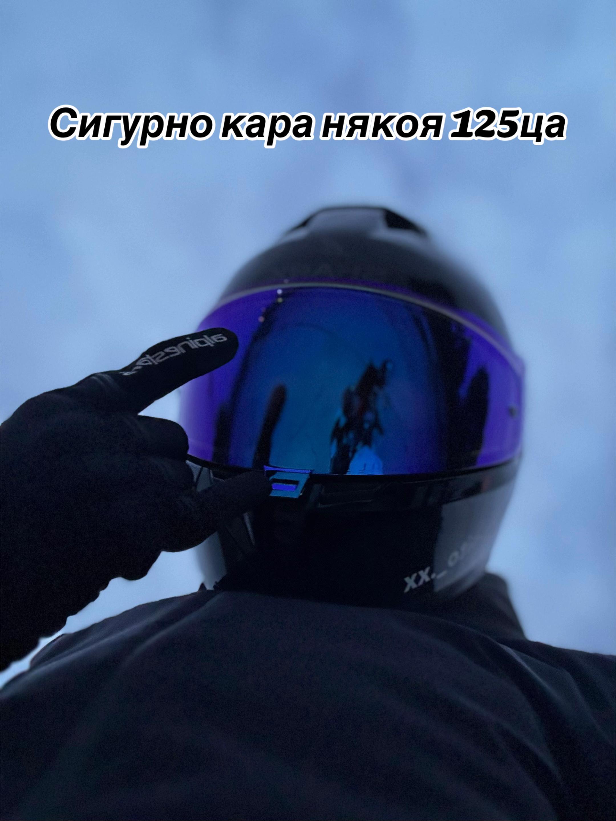 @𝖝𝖝._𝖎𝖔𝖓𝖎𝖙𝖔_.𝖝𝖝