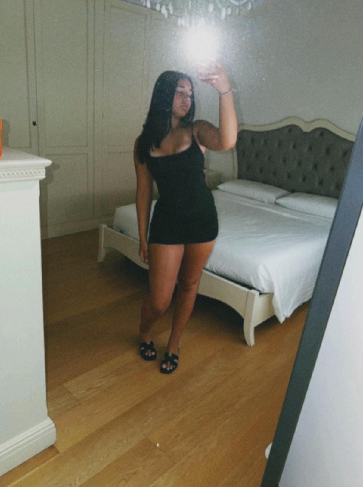 @𝒎𝒂𝒕𝒊𝒍𝒅𝒆💫