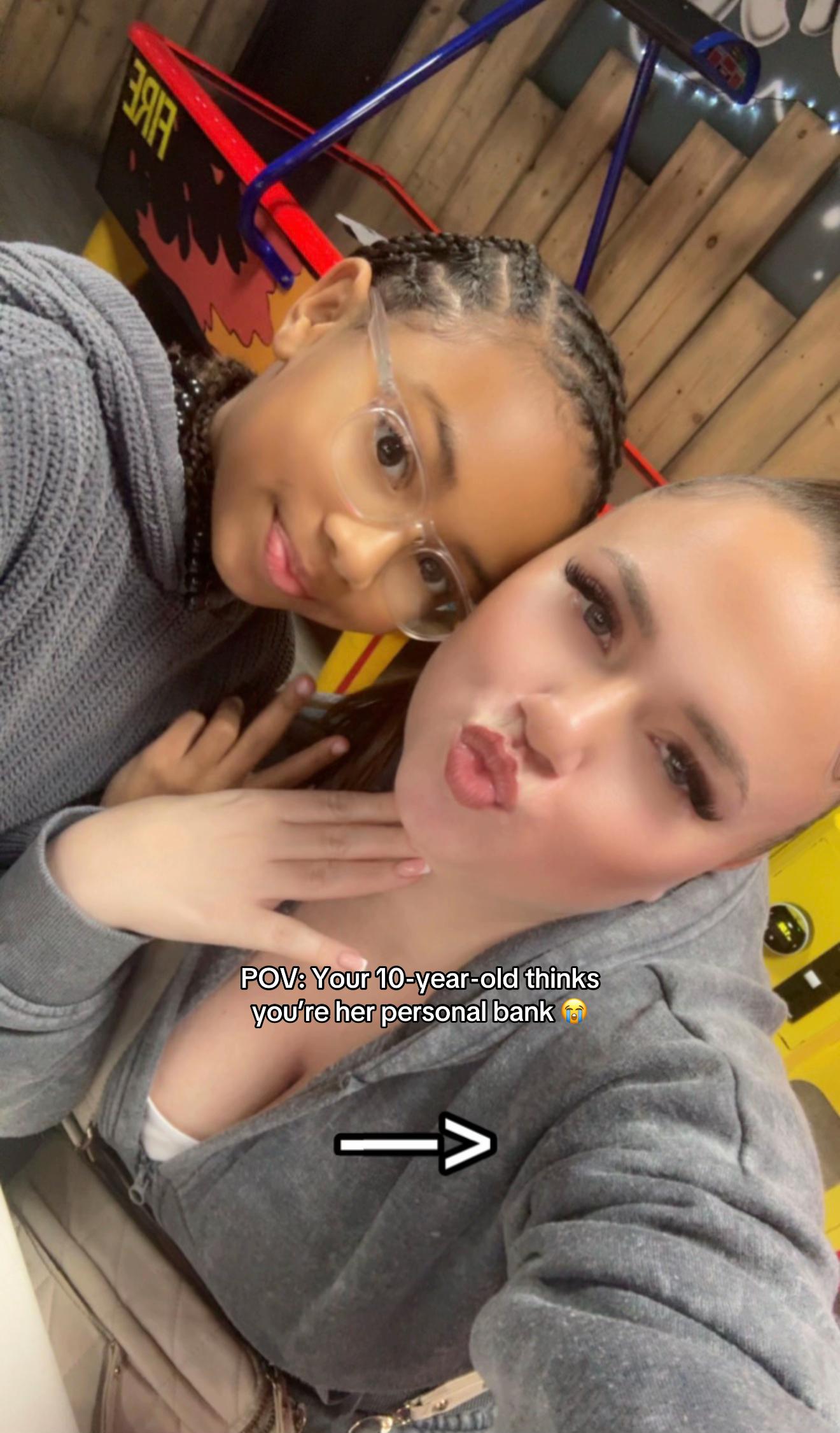 @abbzshine