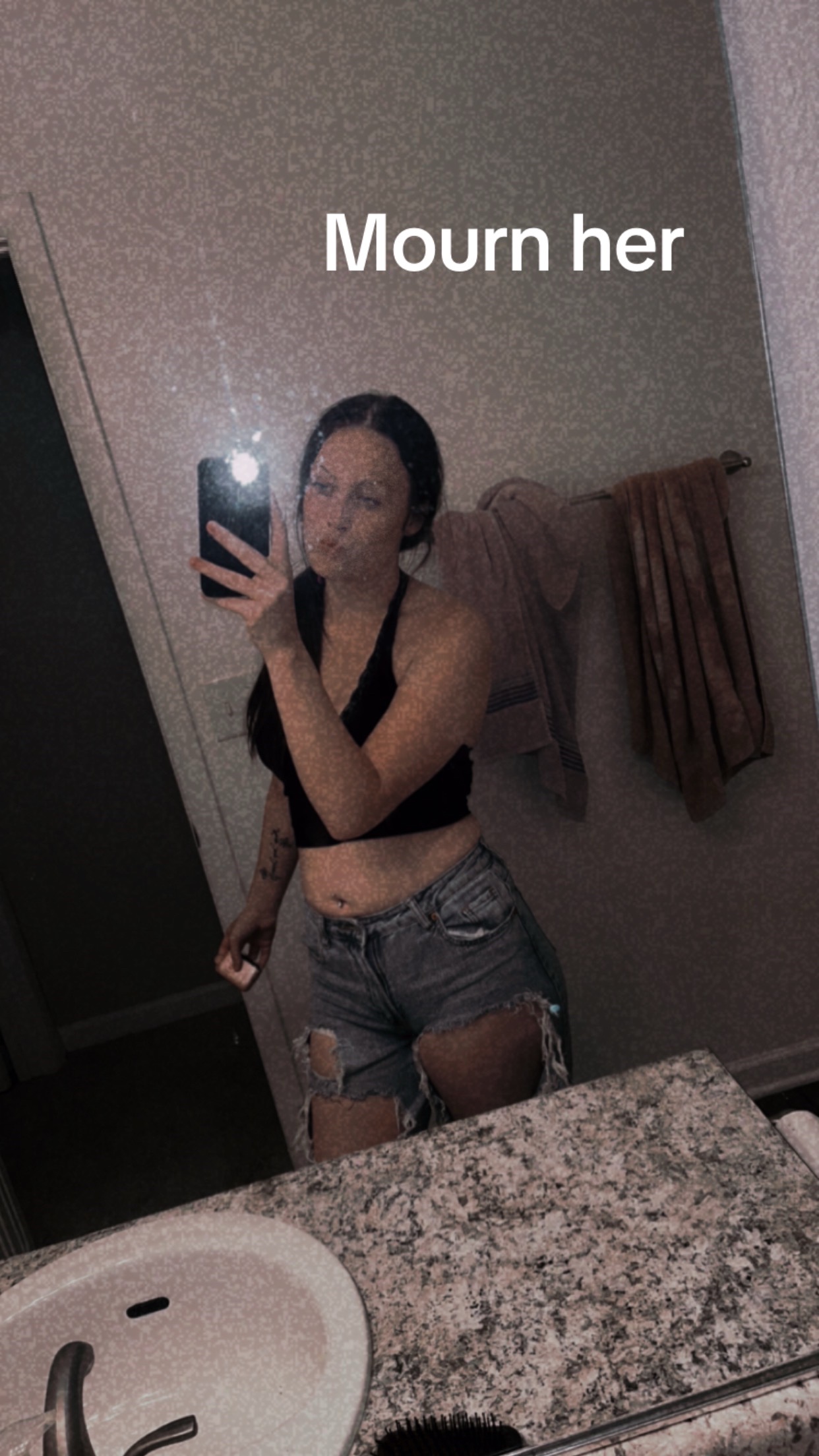 @Autumn🤍|SAHM