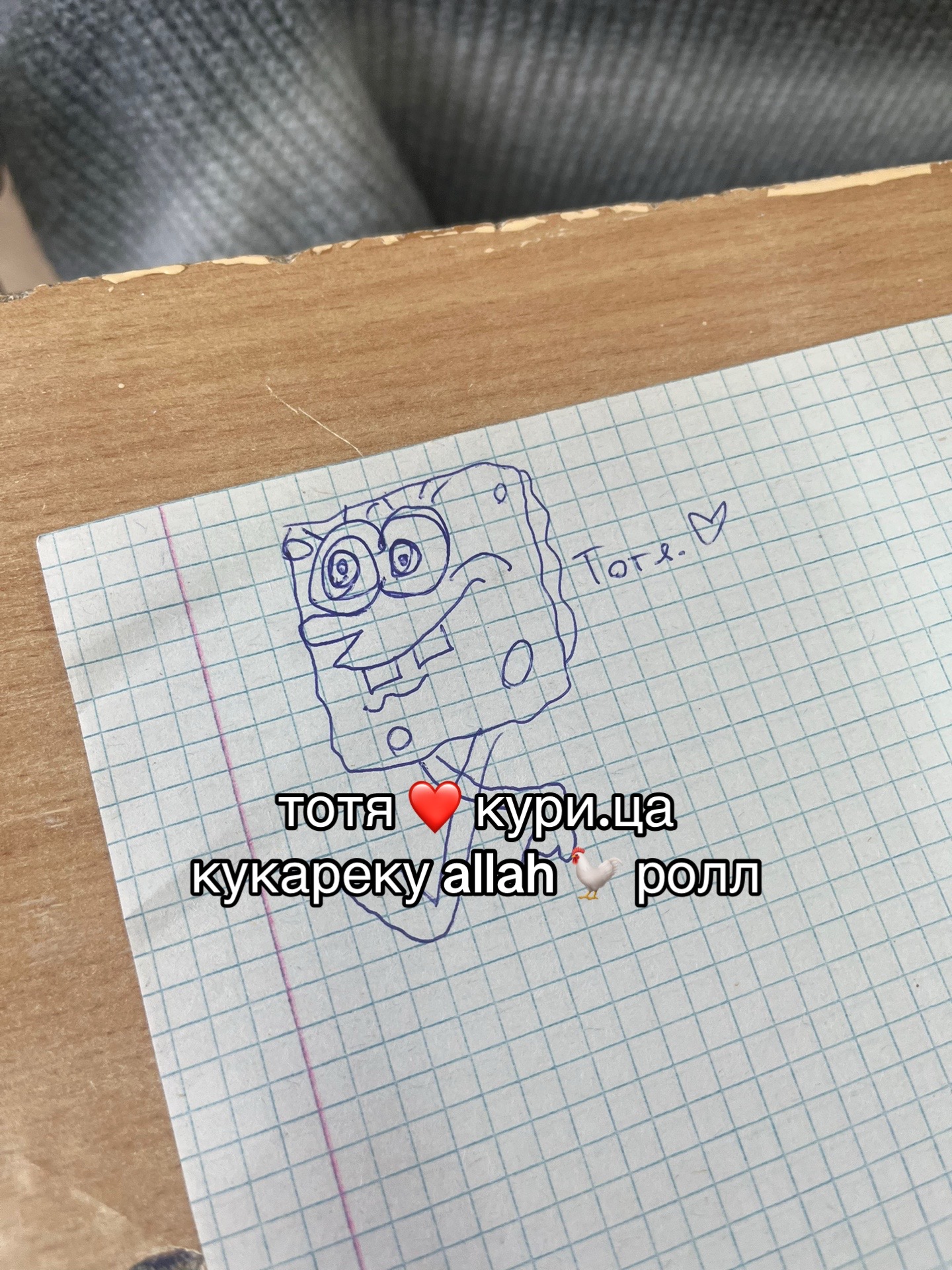 @˗ˏˋ ꒰ purrr asya