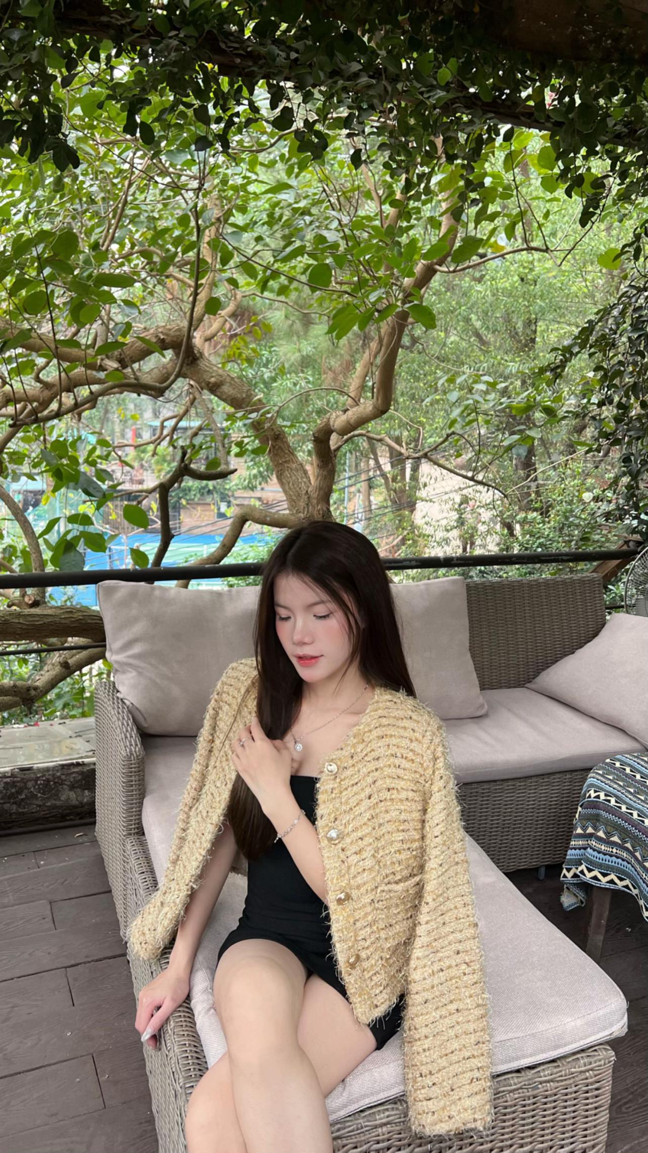 @Thuỷy ₍ᵔ.˛.ᵔ₎