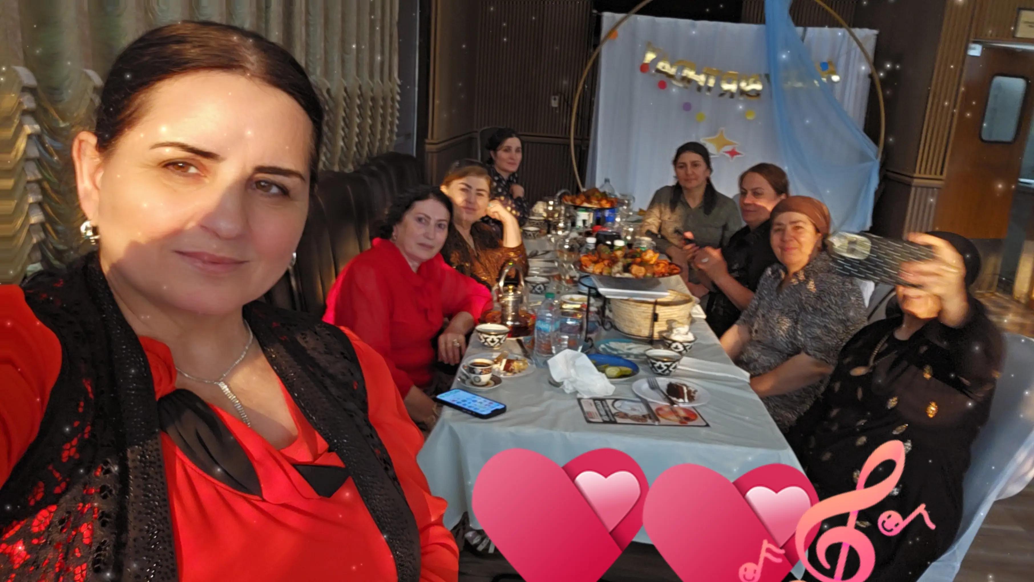 @Gulfinar