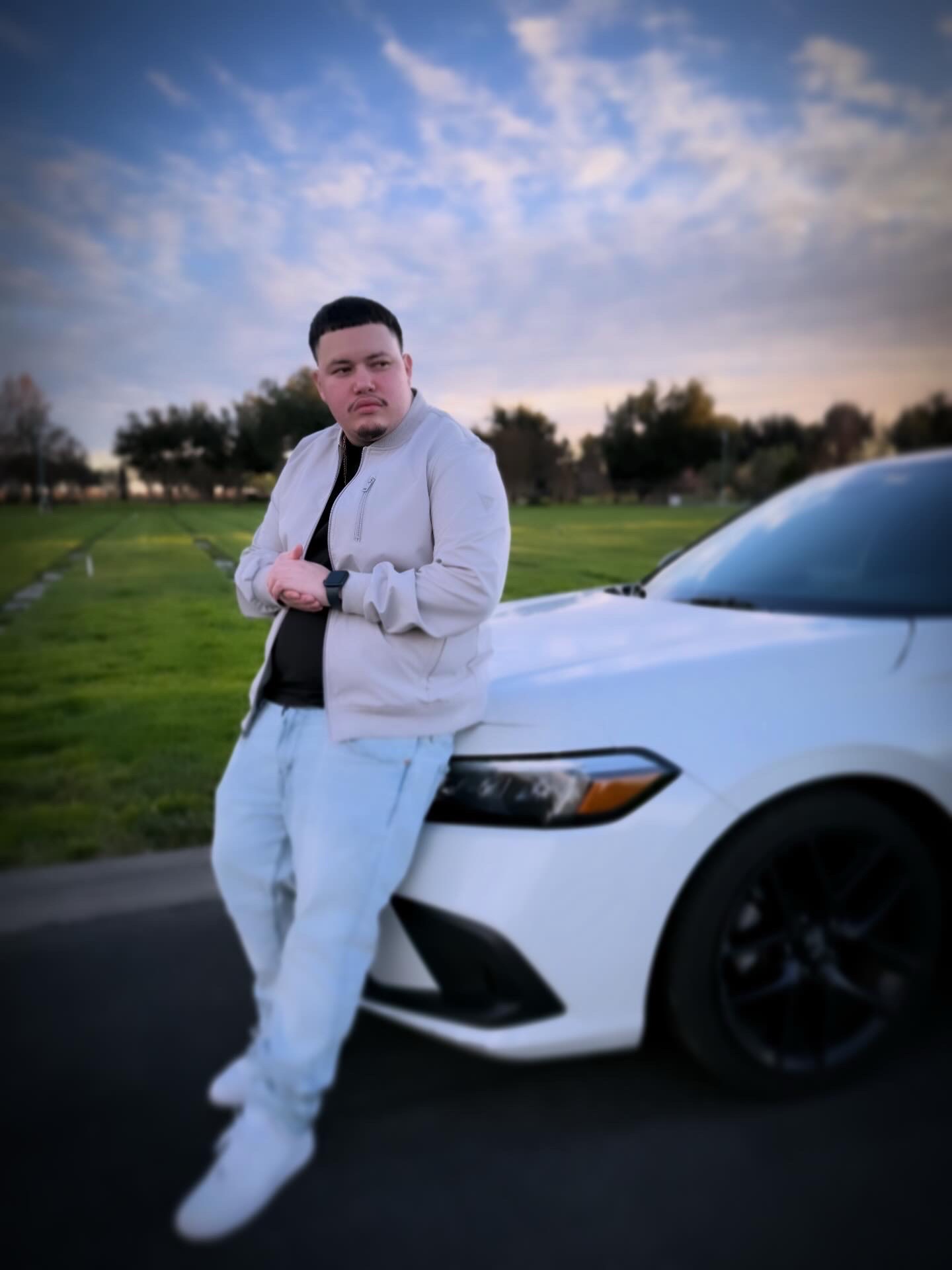 @pableezy🥷🏻💫