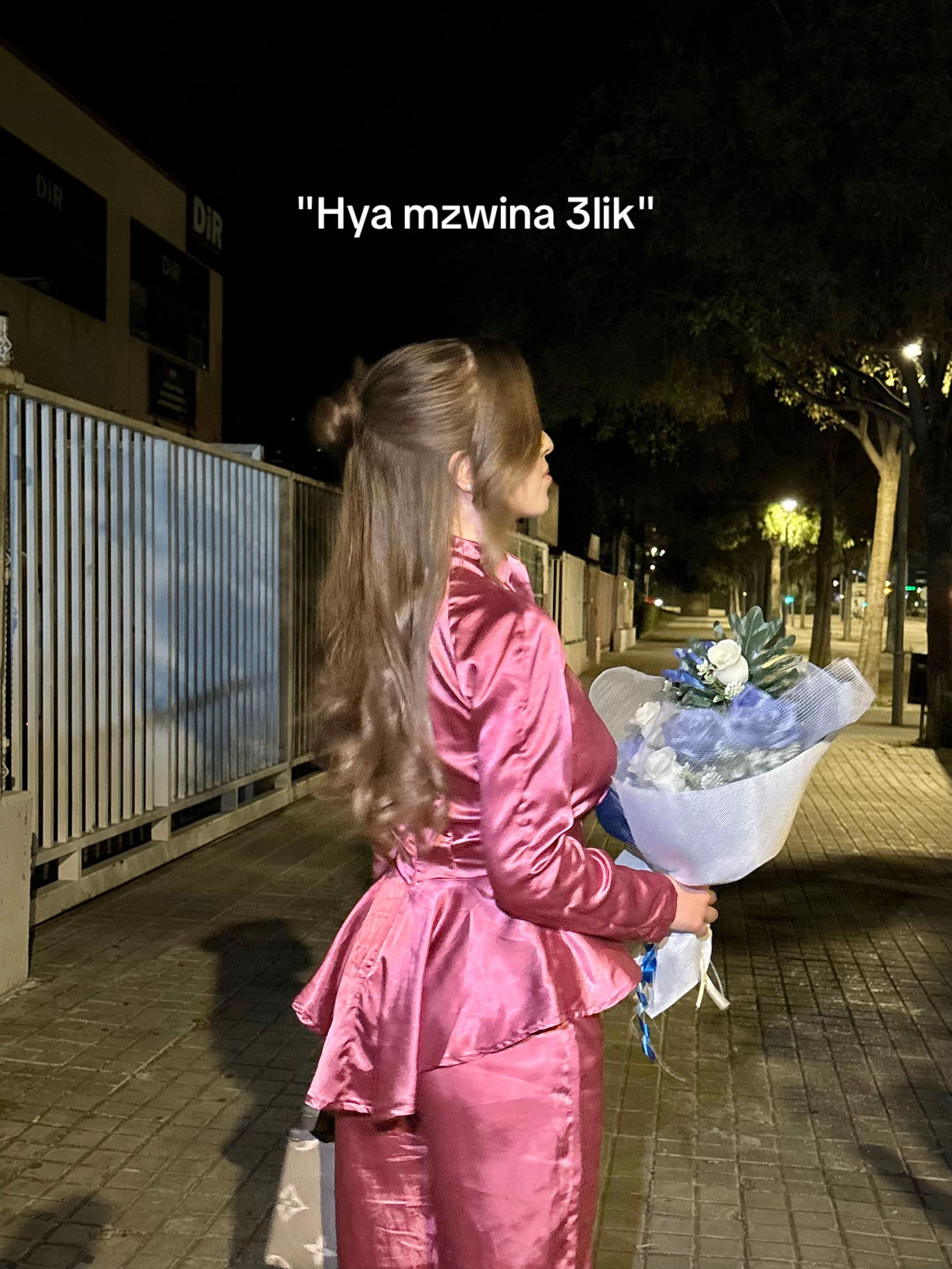 @hudaea🪬