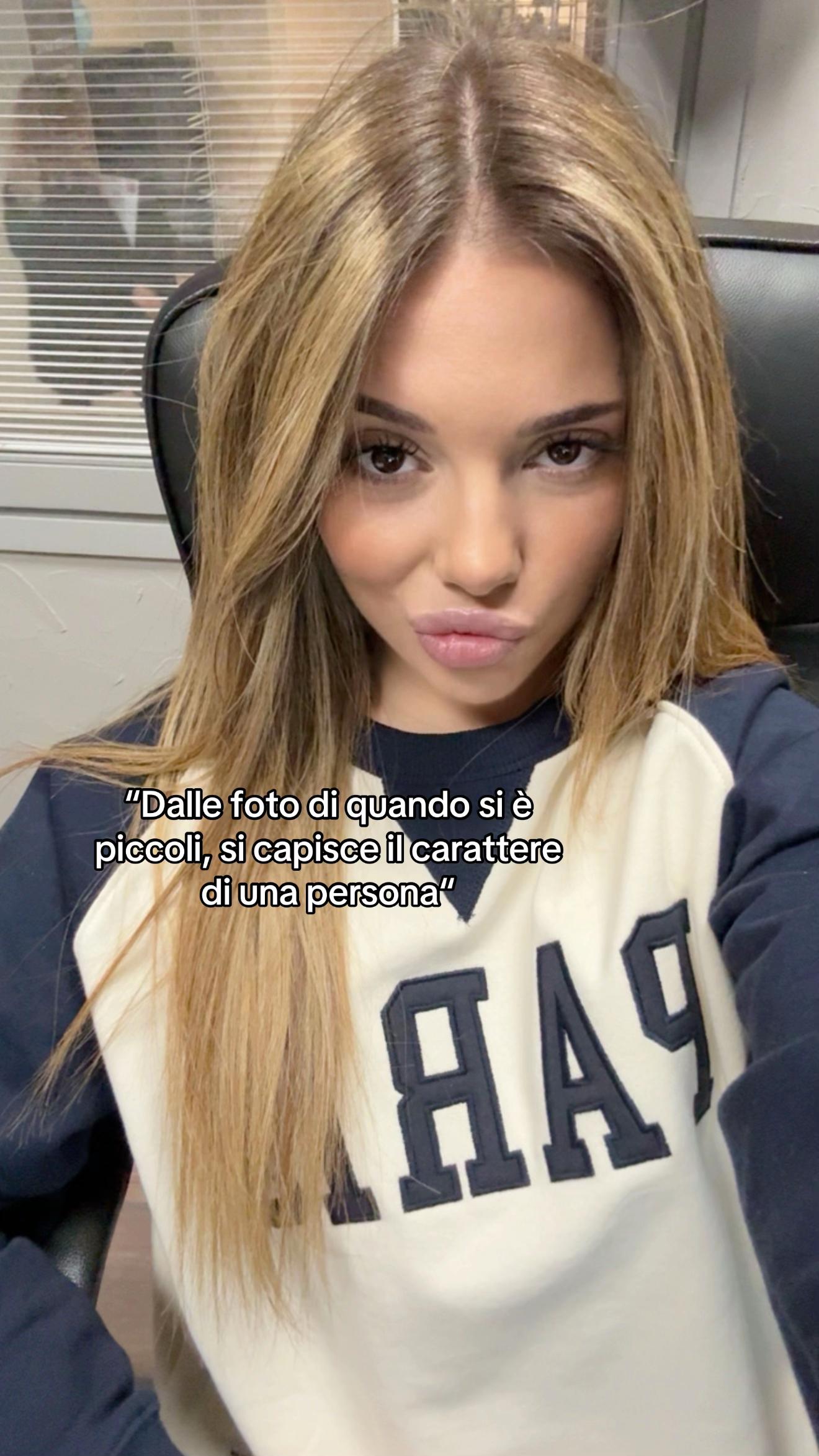 @Clara leto