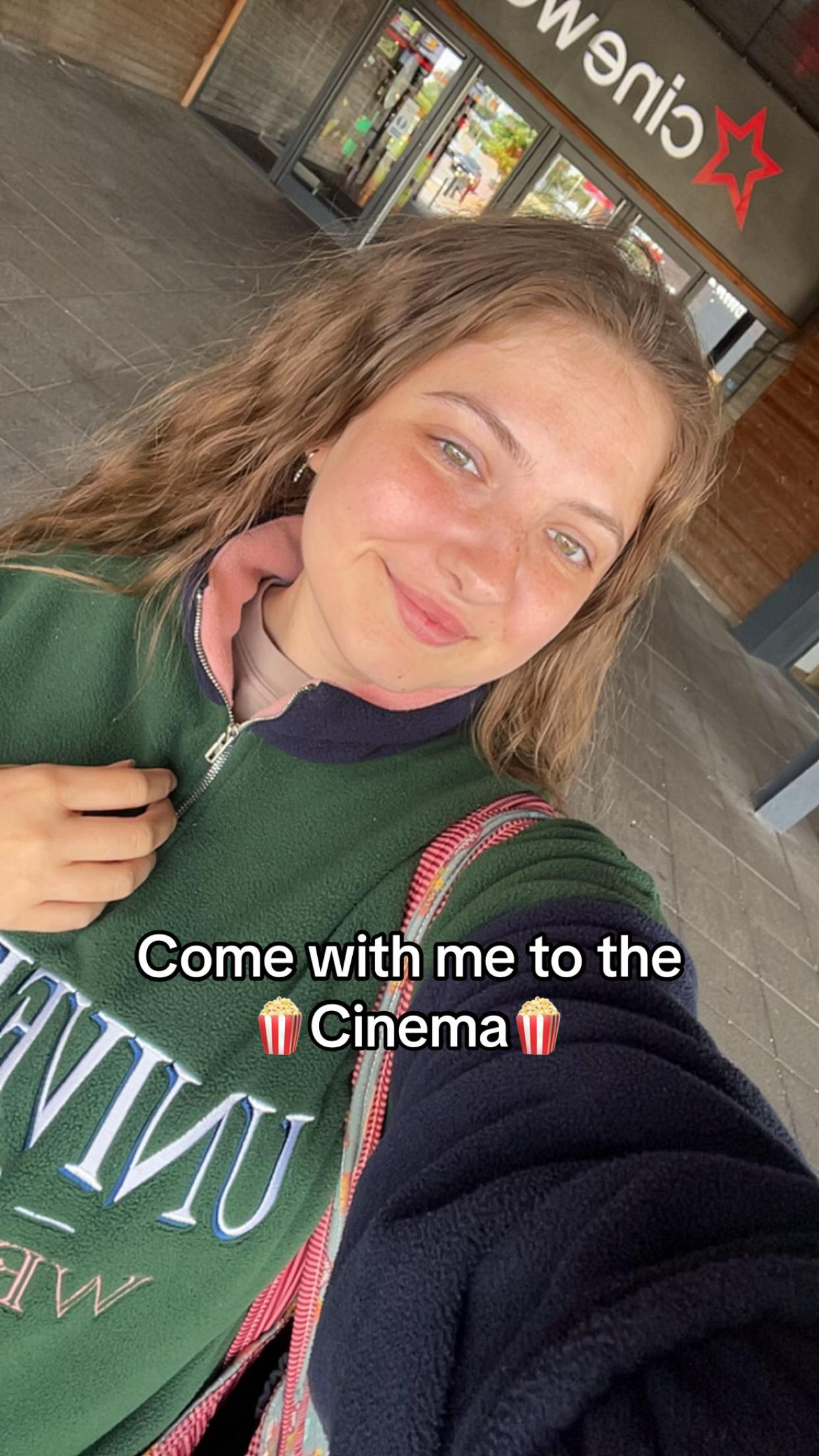 @Shania🦇🏔️✨
